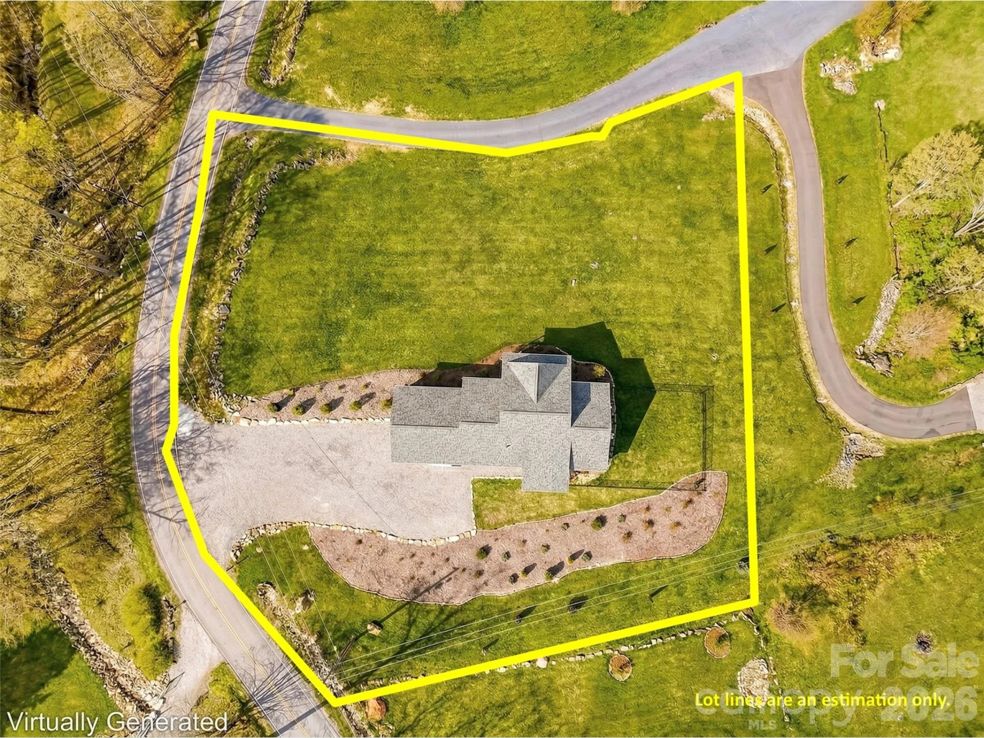 605 Red Bank Road #9 - Photo 36