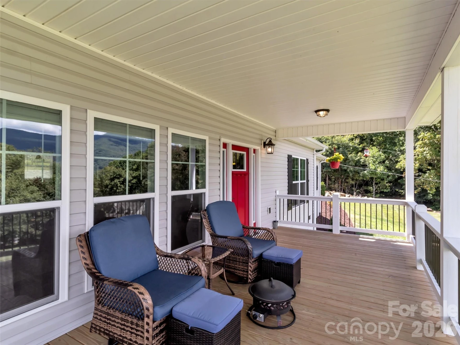 605 Red Bank Road #9 - Photo 38