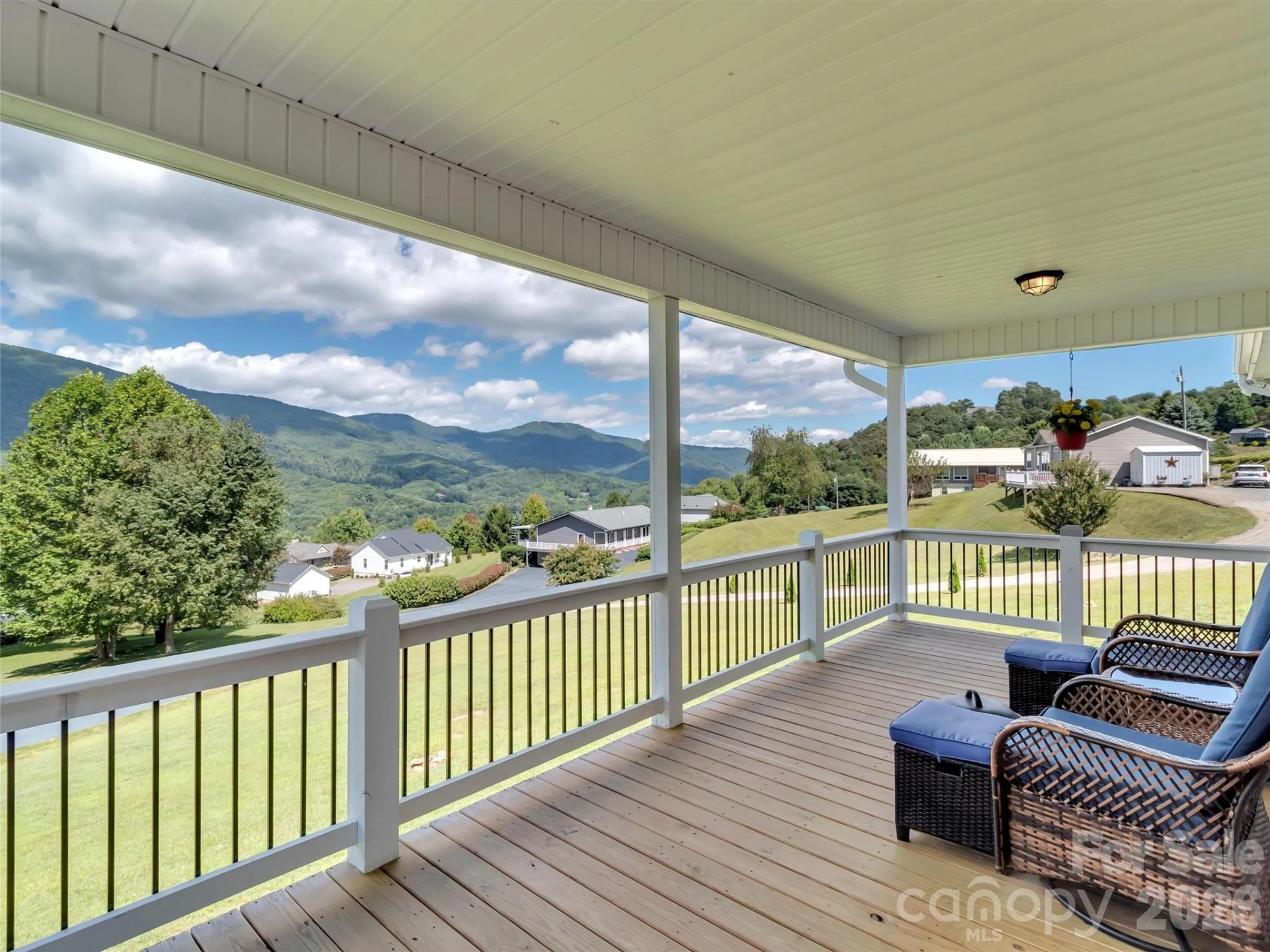 605 Red Bank Road #9 - Photo 39