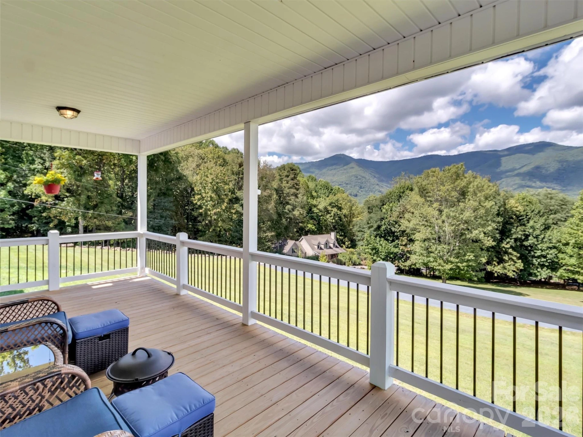 605 Red Bank Road #9 - Photo 40
