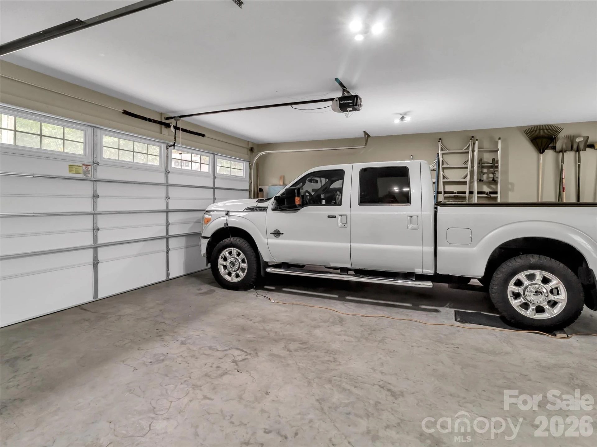 605 Red Bank Road #9 - Photo 43