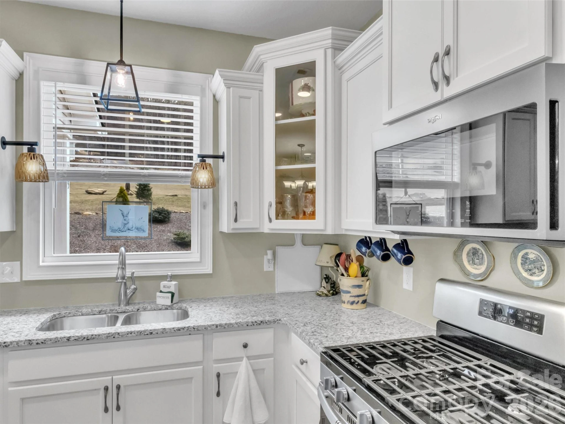 605 Red Bank Road #9 - Photo 8