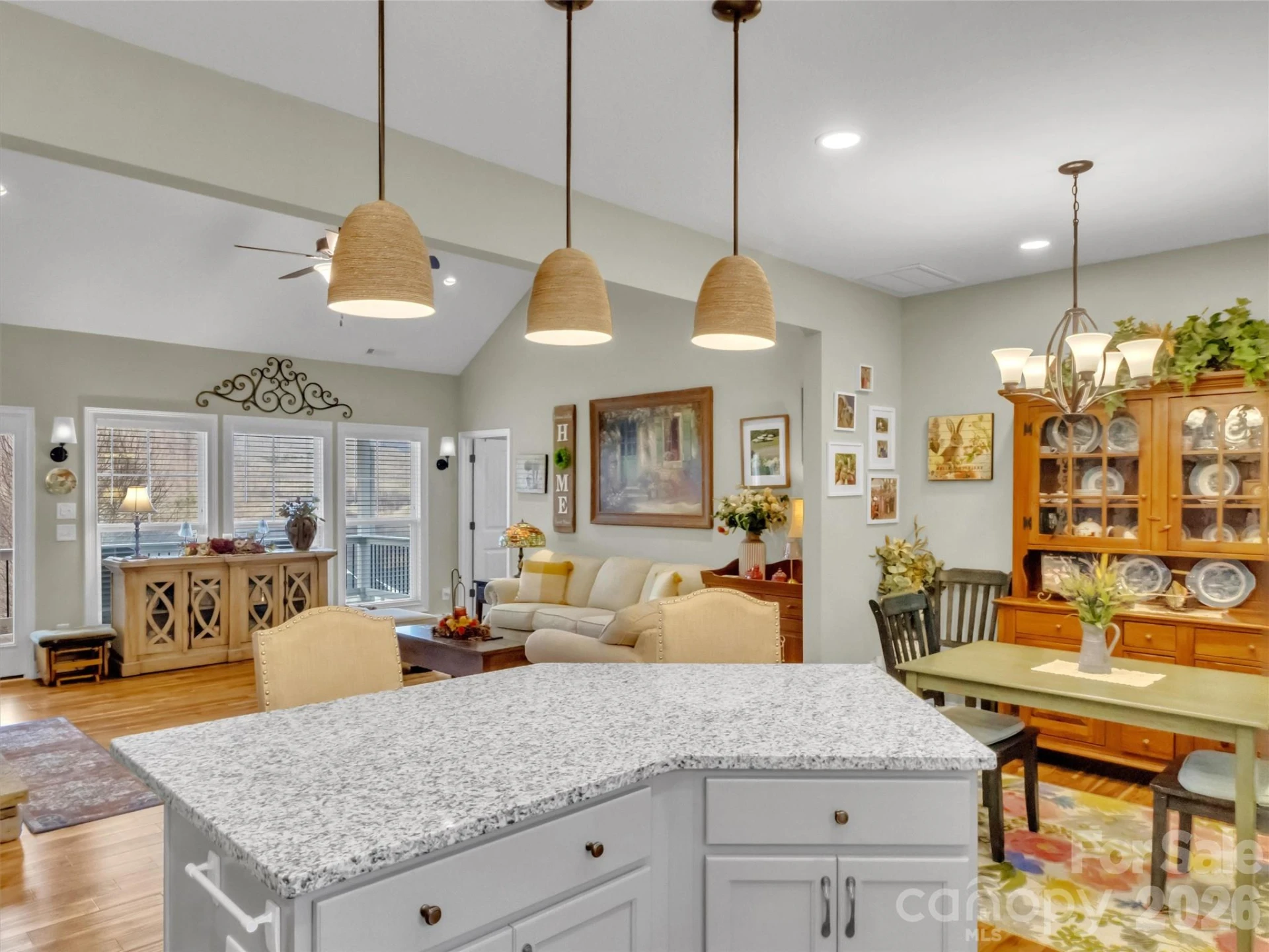 605 Red Bank Road #9 - Photo 9