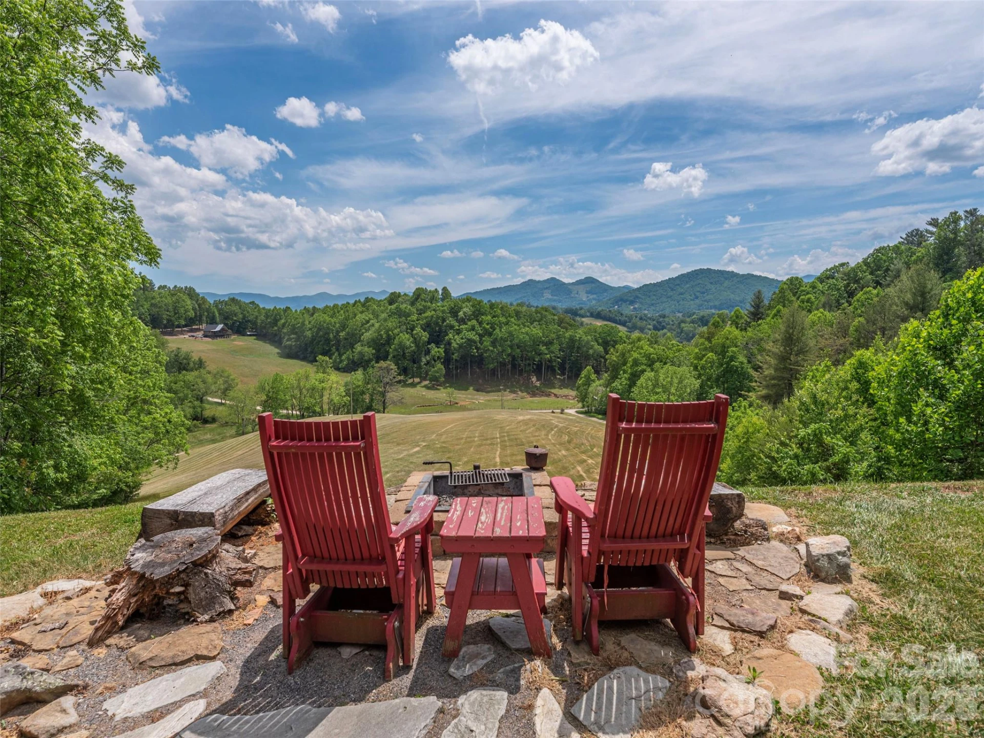 461 Ferguson Cove Loop - Photo 3