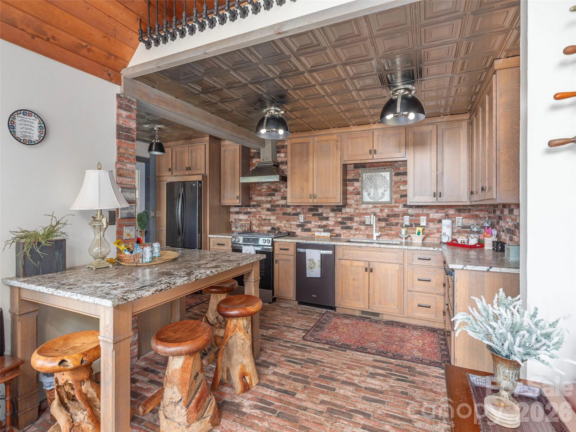 461 Ferguson Cove Loop - Photo 34