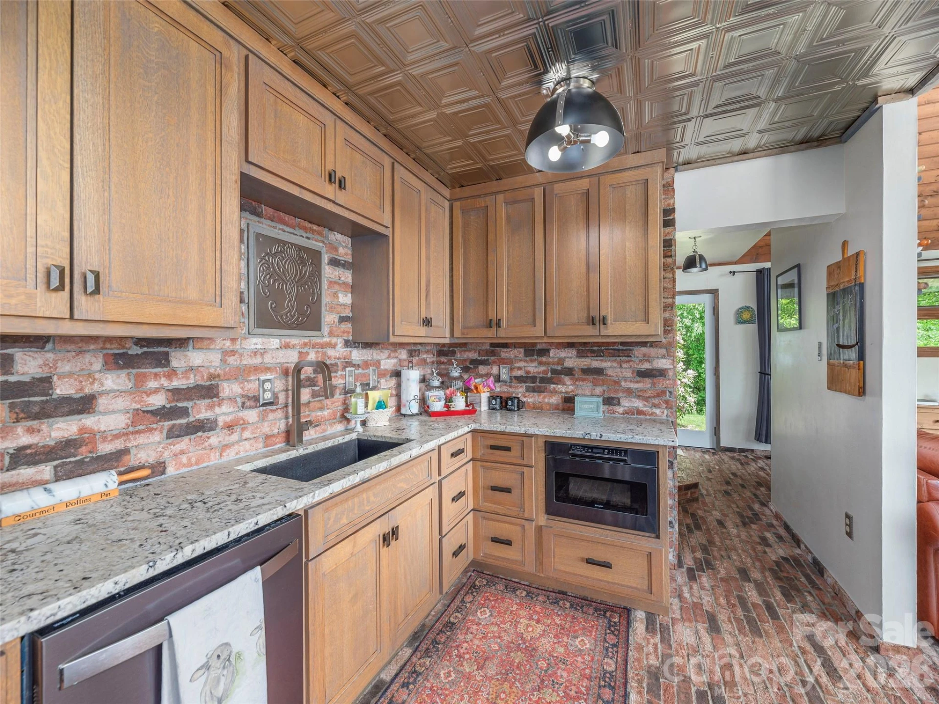 461 Ferguson Cove Loop - Photo 9
