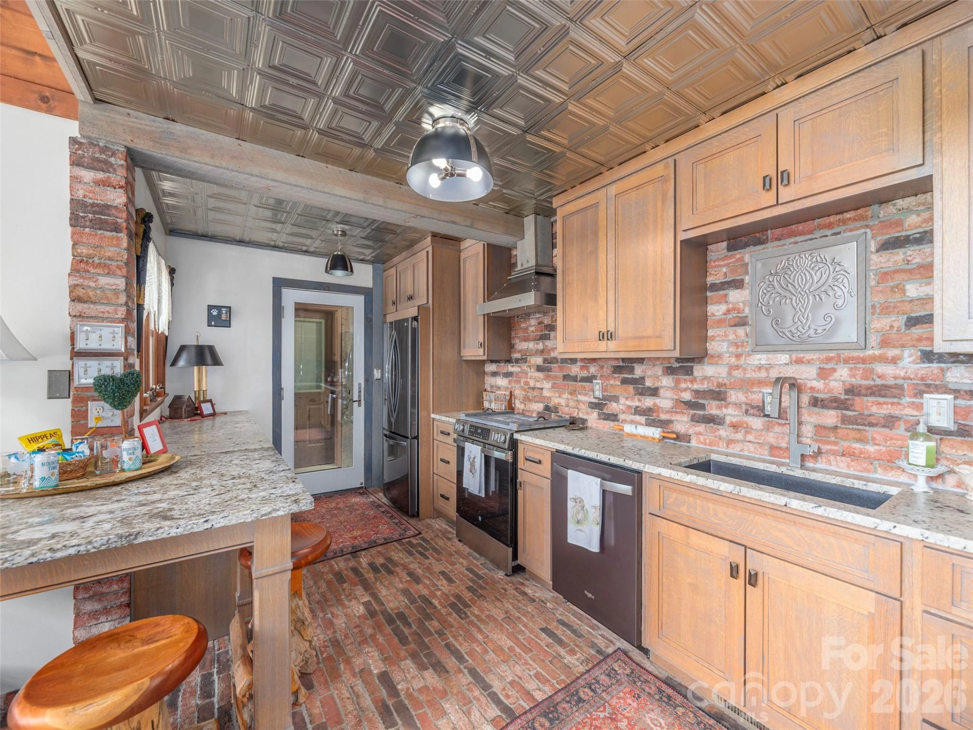 461 Ferguson Cove Loop - Photo 35