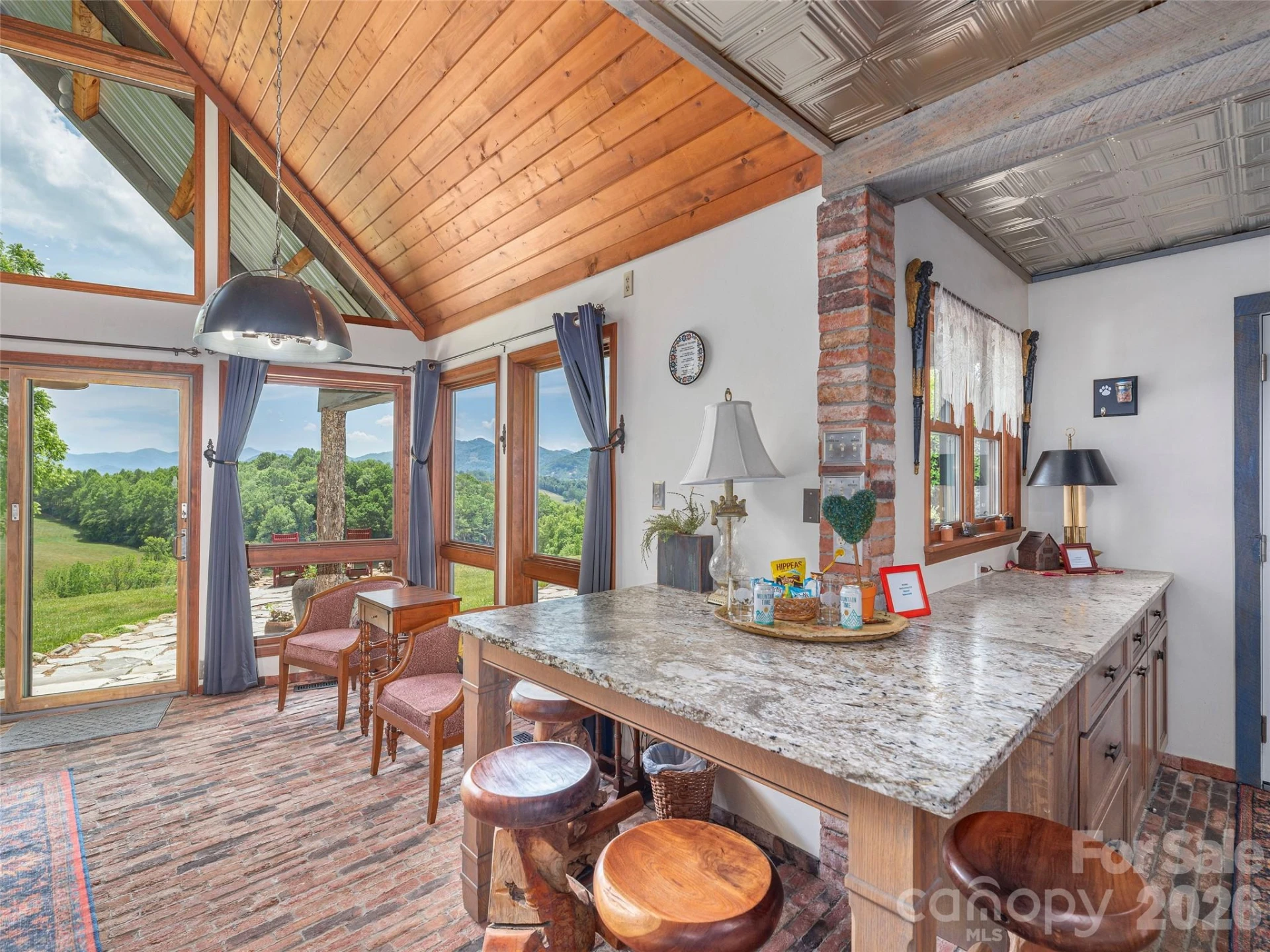 461 Ferguson Cove Loop - Photo 10