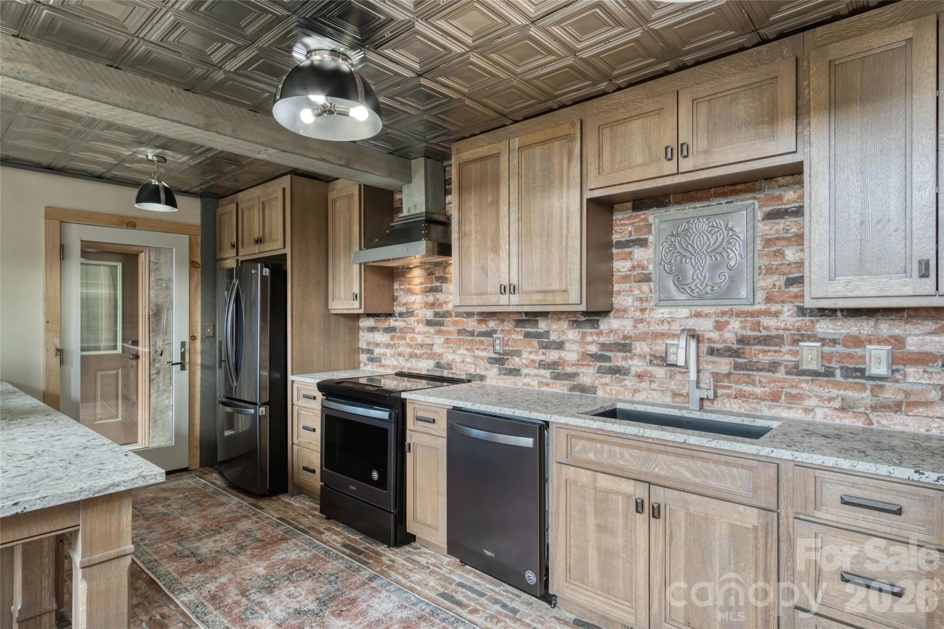 461 Ferguson Cove Loop - Photo 36