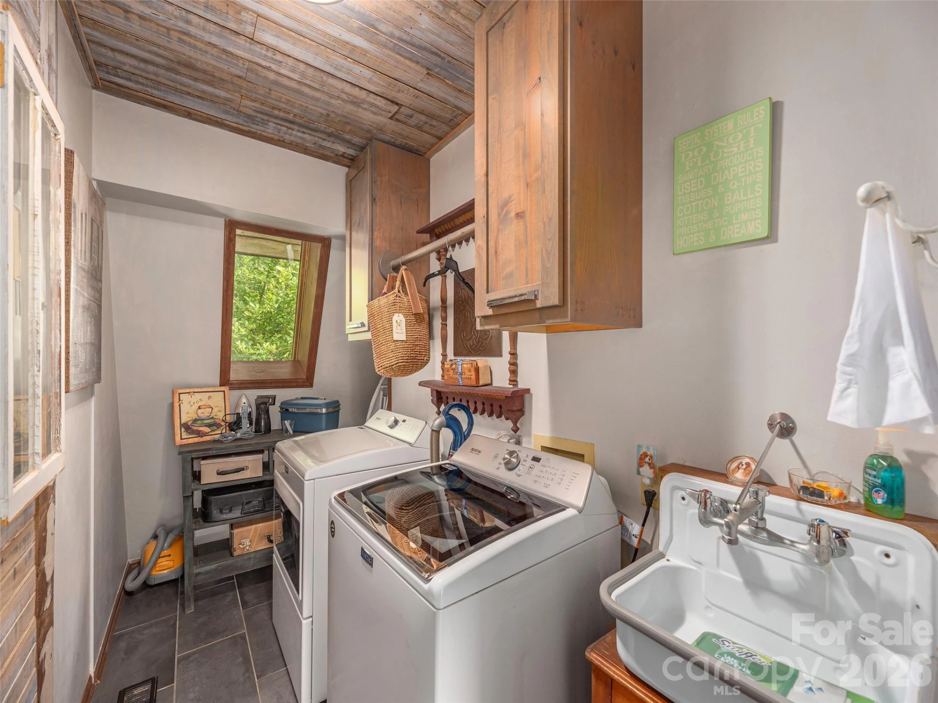 461 Ferguson Cove Loop - Photo 37