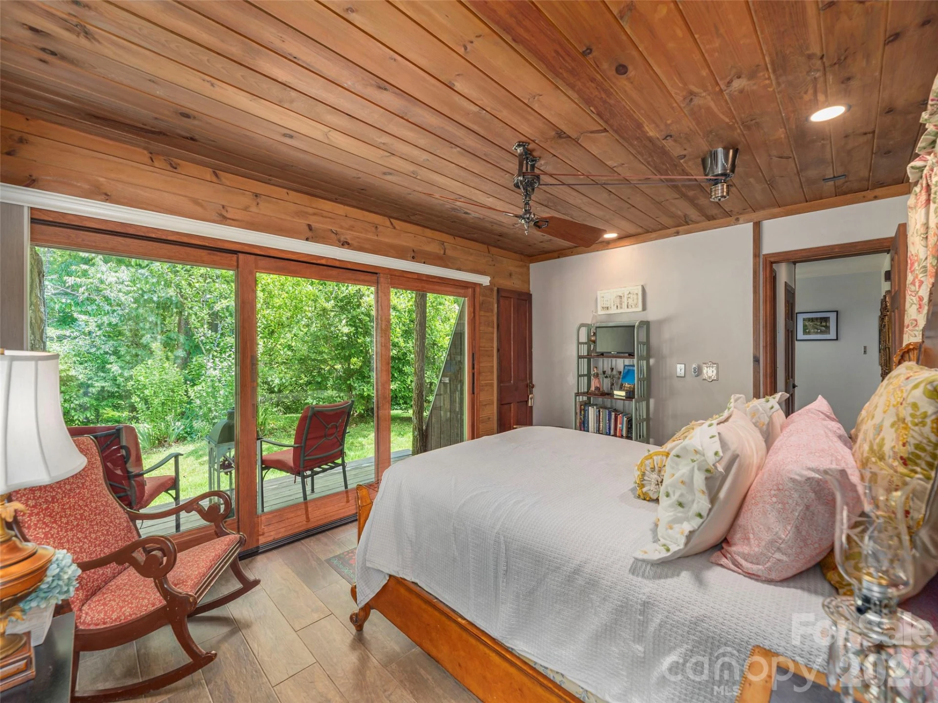 461 Ferguson Cove Loop - Photo 14