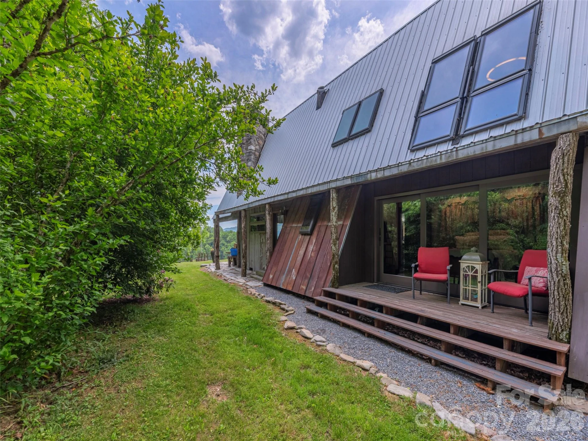 461 Ferguson Cove Loop - Photo 17