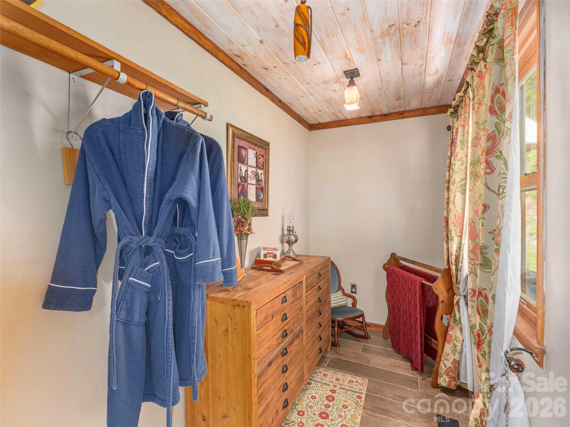 461 Ferguson Cove Loop - Photo 15