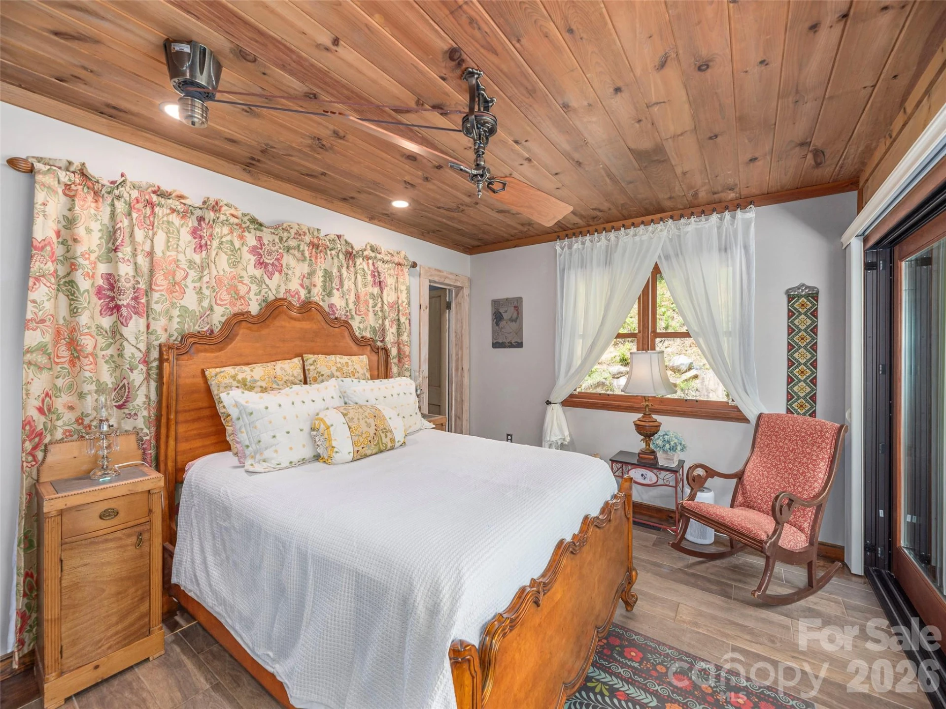 461 Ferguson Cove Loop - Photo 39