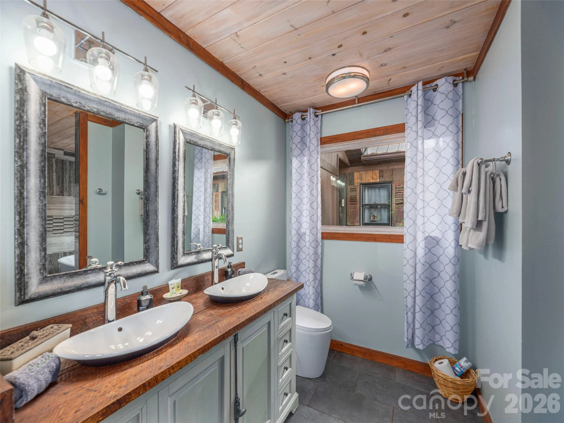 461 Ferguson Cove Loop - Photo 11