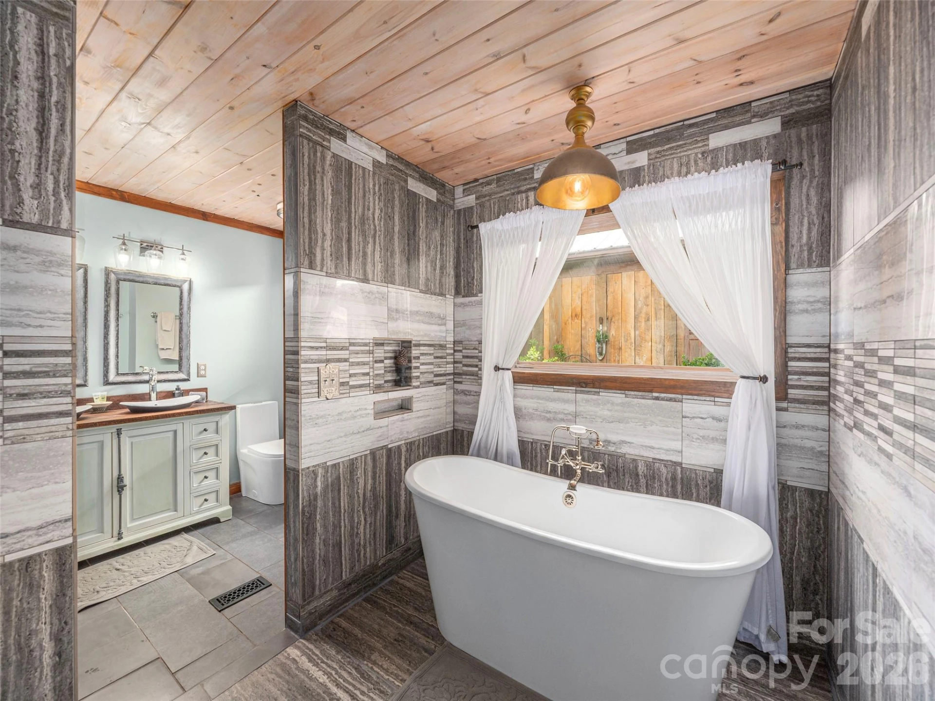 461 Ferguson Cove Loop - Photo 12