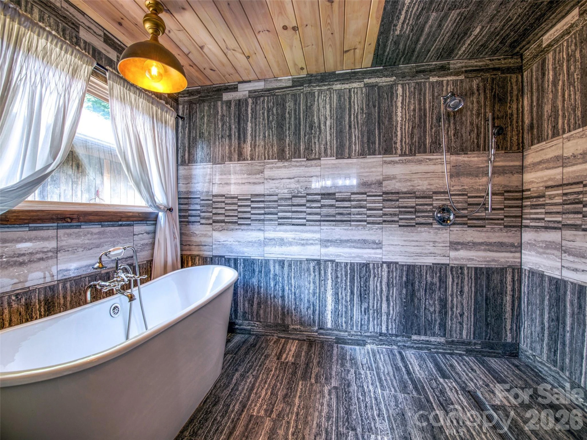 461 Ferguson Cove Loop - Photo 13