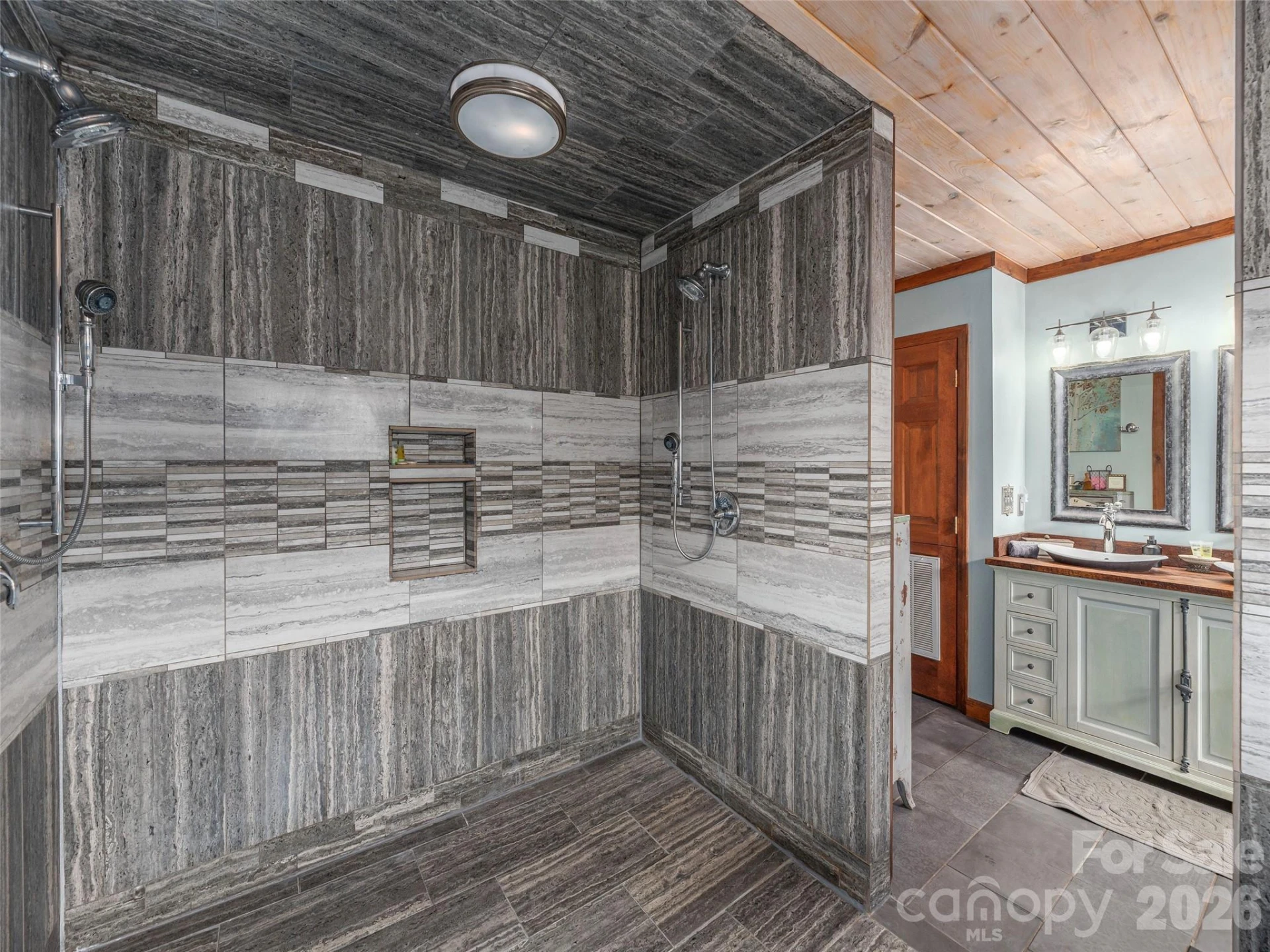 461 Ferguson Cove Loop - Photo 40