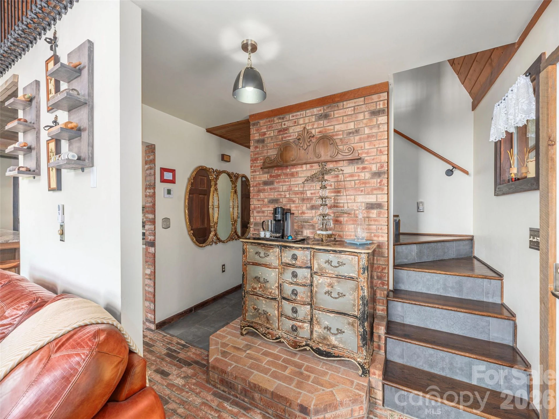 461 Ferguson Cove Loop - Photo 18