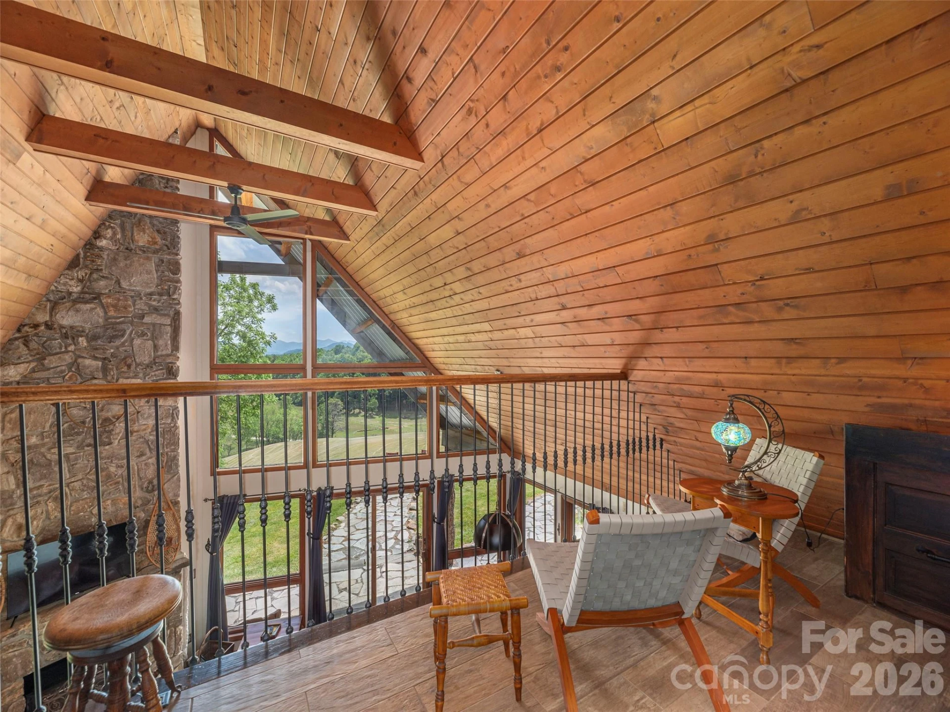 461 Ferguson Cove Loop - Photo 19