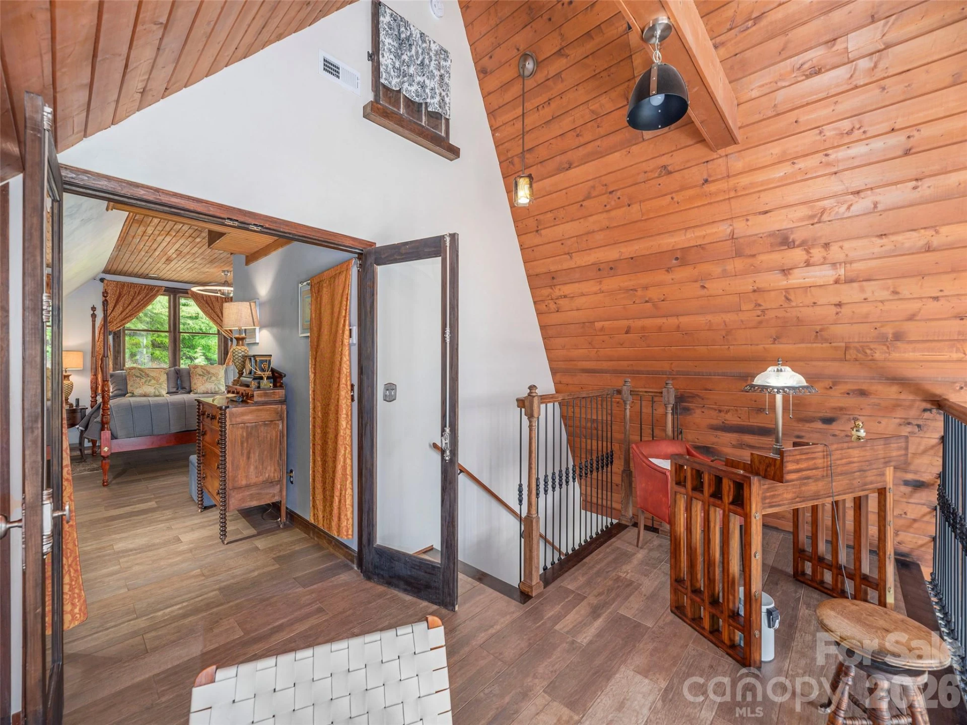 461 Ferguson Cove Loop - Photo 20