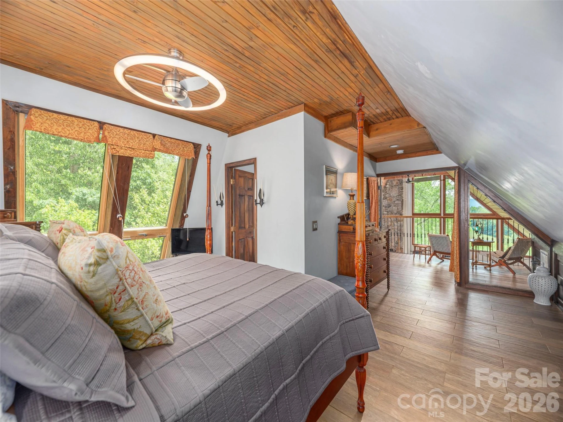 461 Ferguson Cove Loop - Photo 21