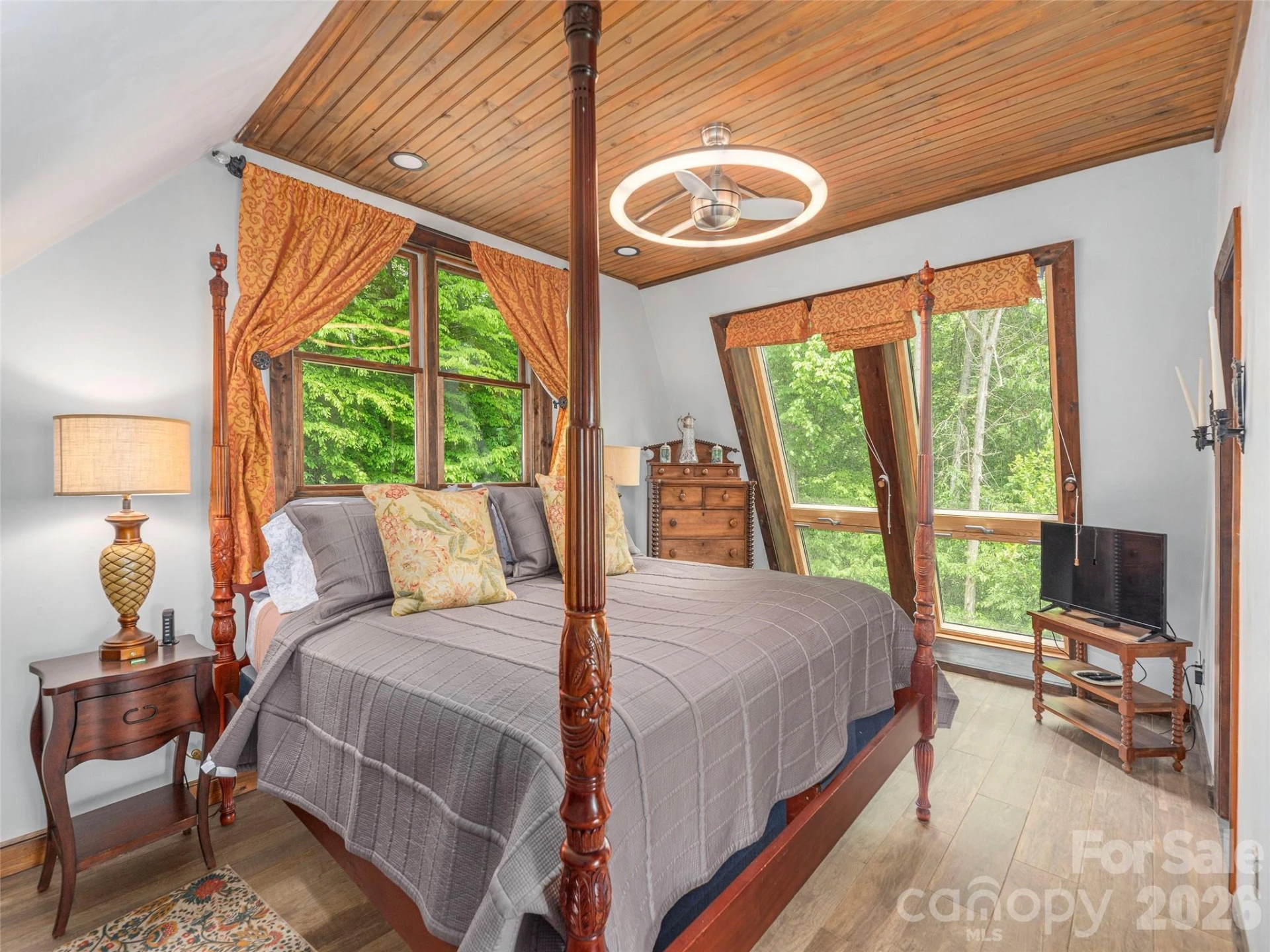 461 Ferguson Cove Loop - Photo 22