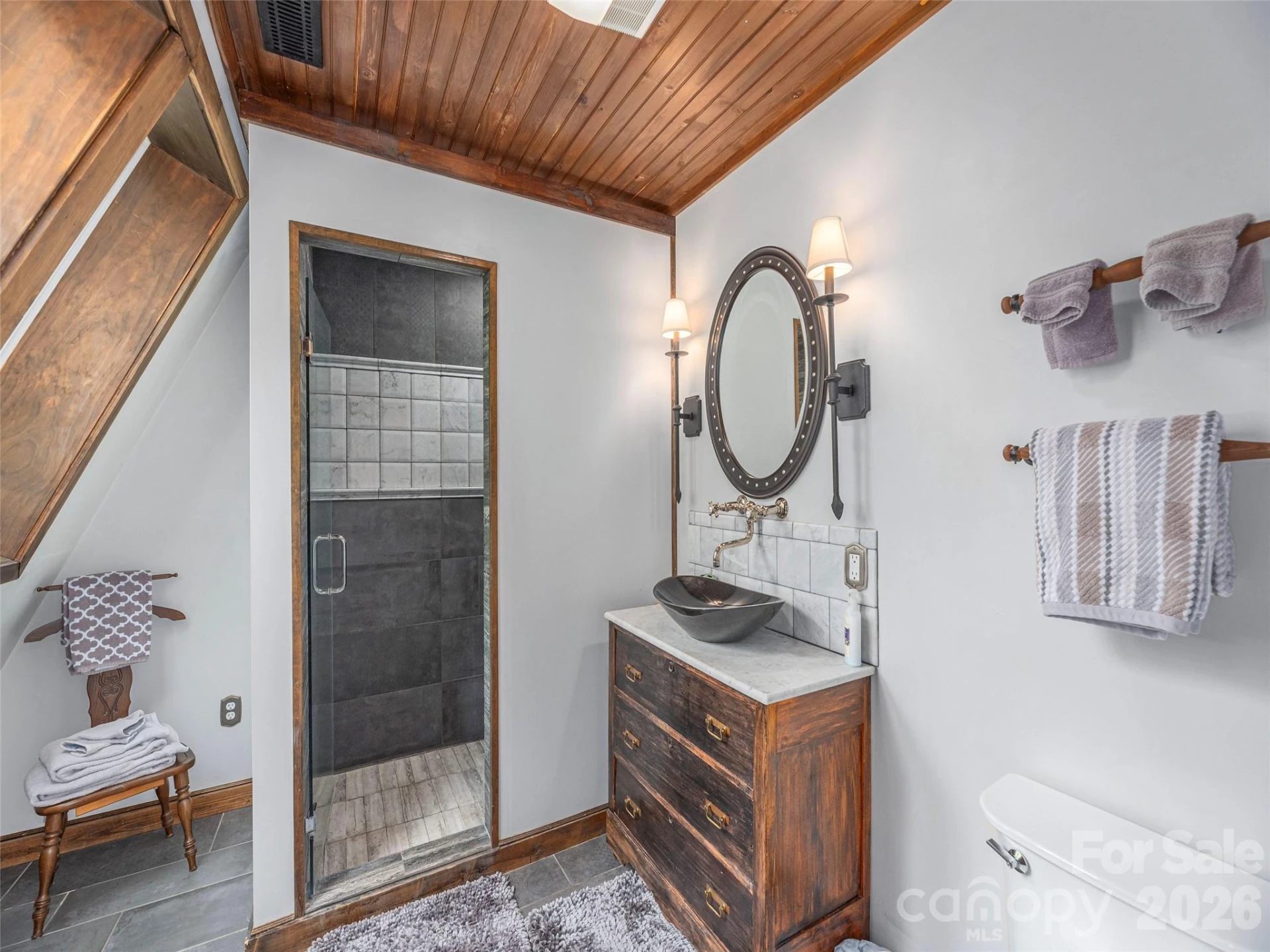 461 Ferguson Cove Loop - Photo 24
