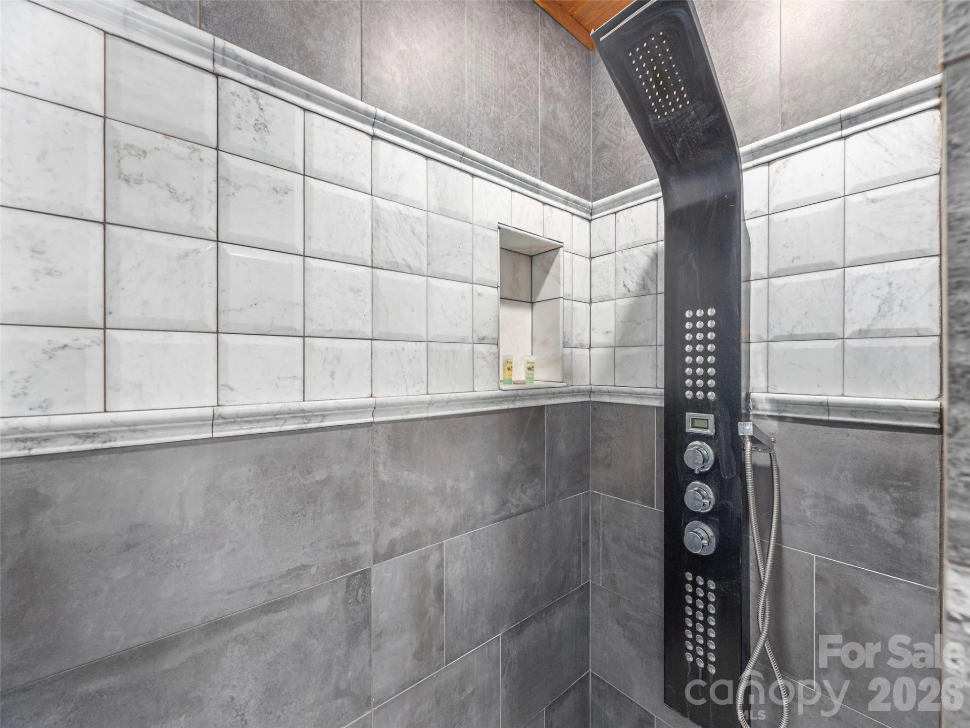 461 Ferguson Cove Loop - Photo 25