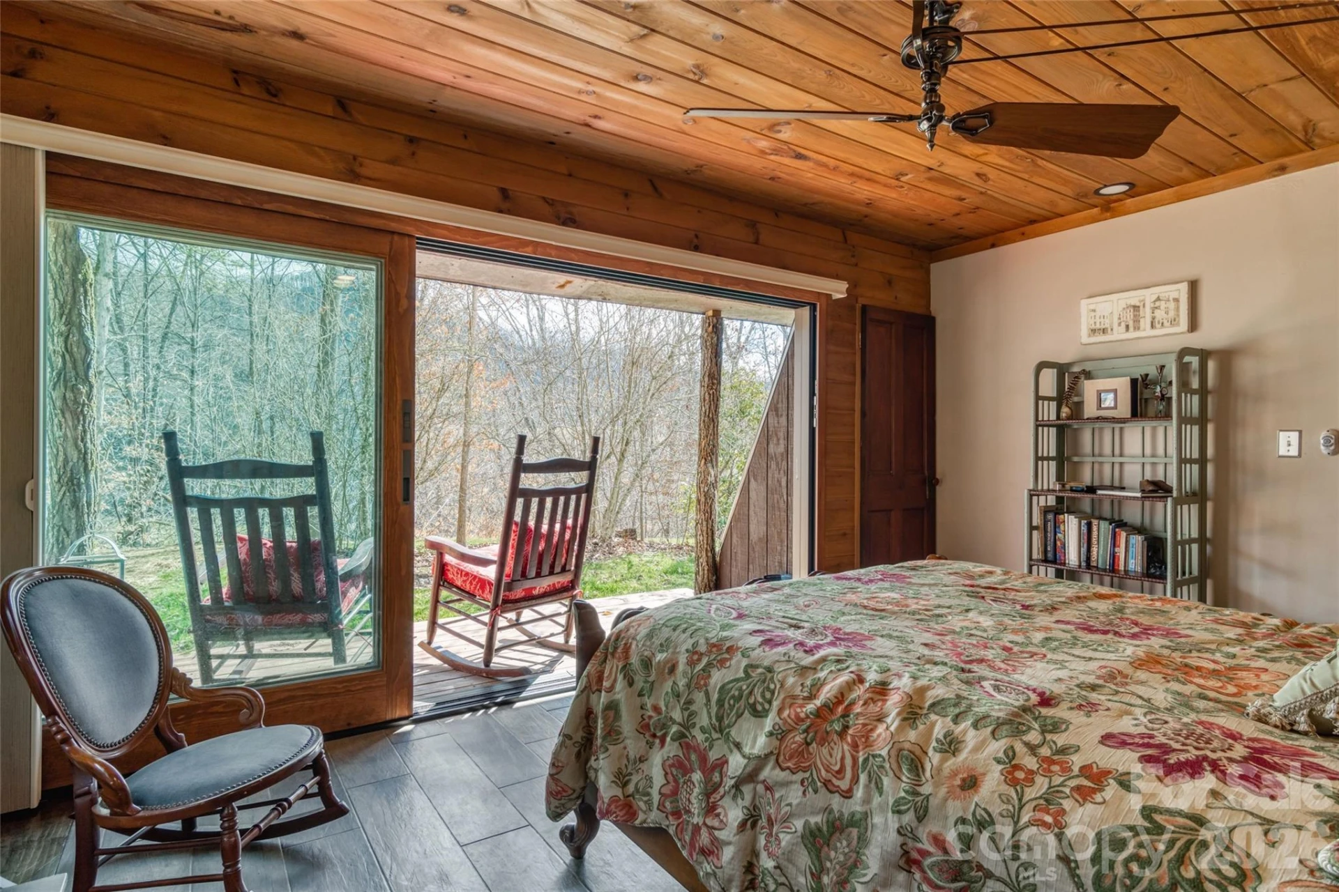 461 Ferguson Cove Loop - Photo 16