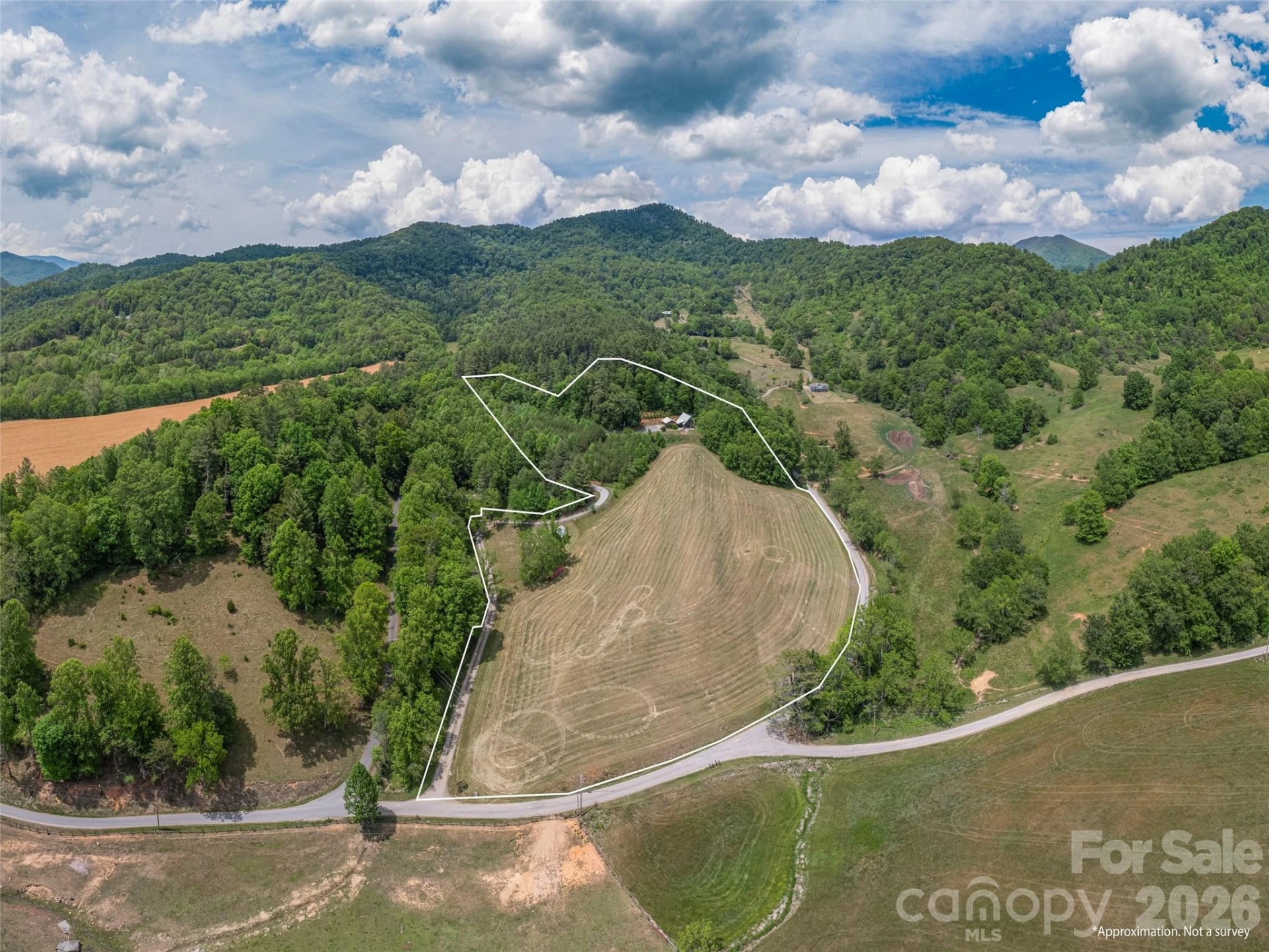 461 Ferguson Cove Loop - Photo 28