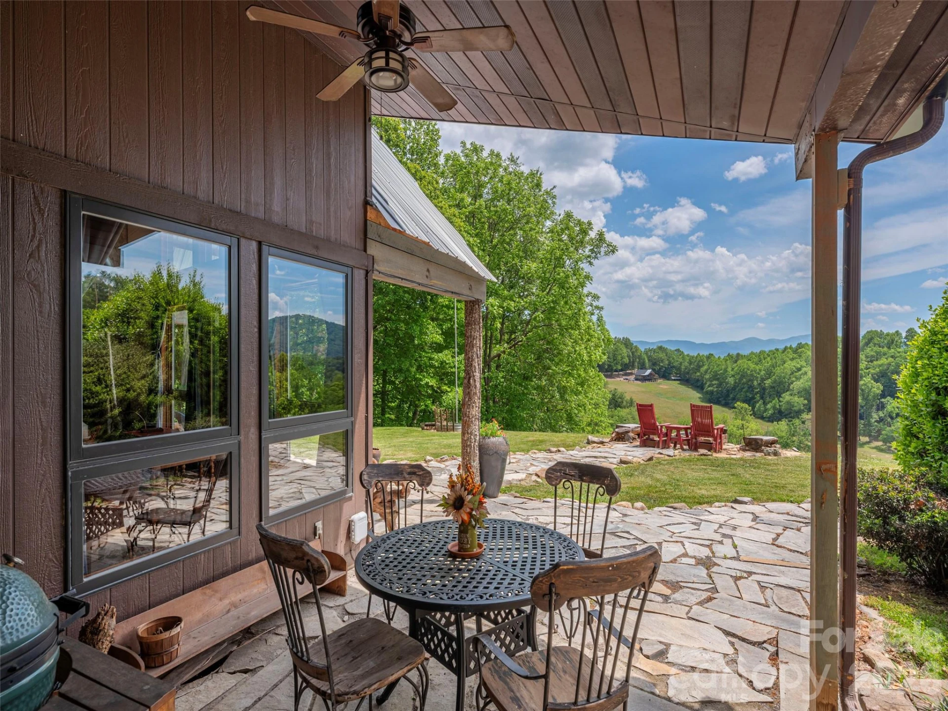 461 Ferguson Cove Loop - Photo 31