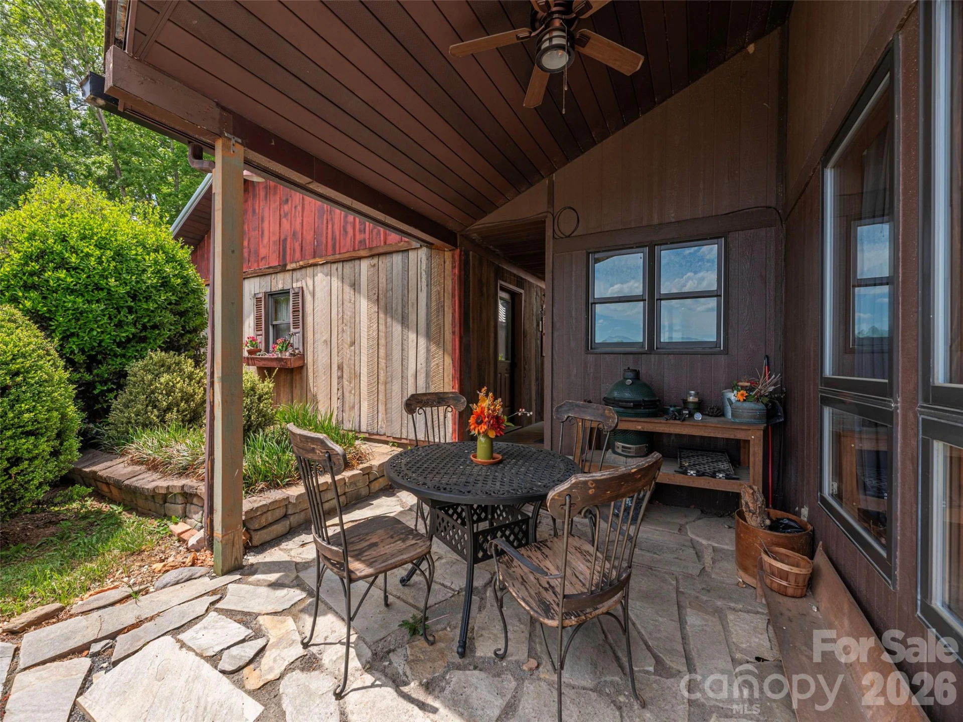 461 Ferguson Cove Loop - Photo 32