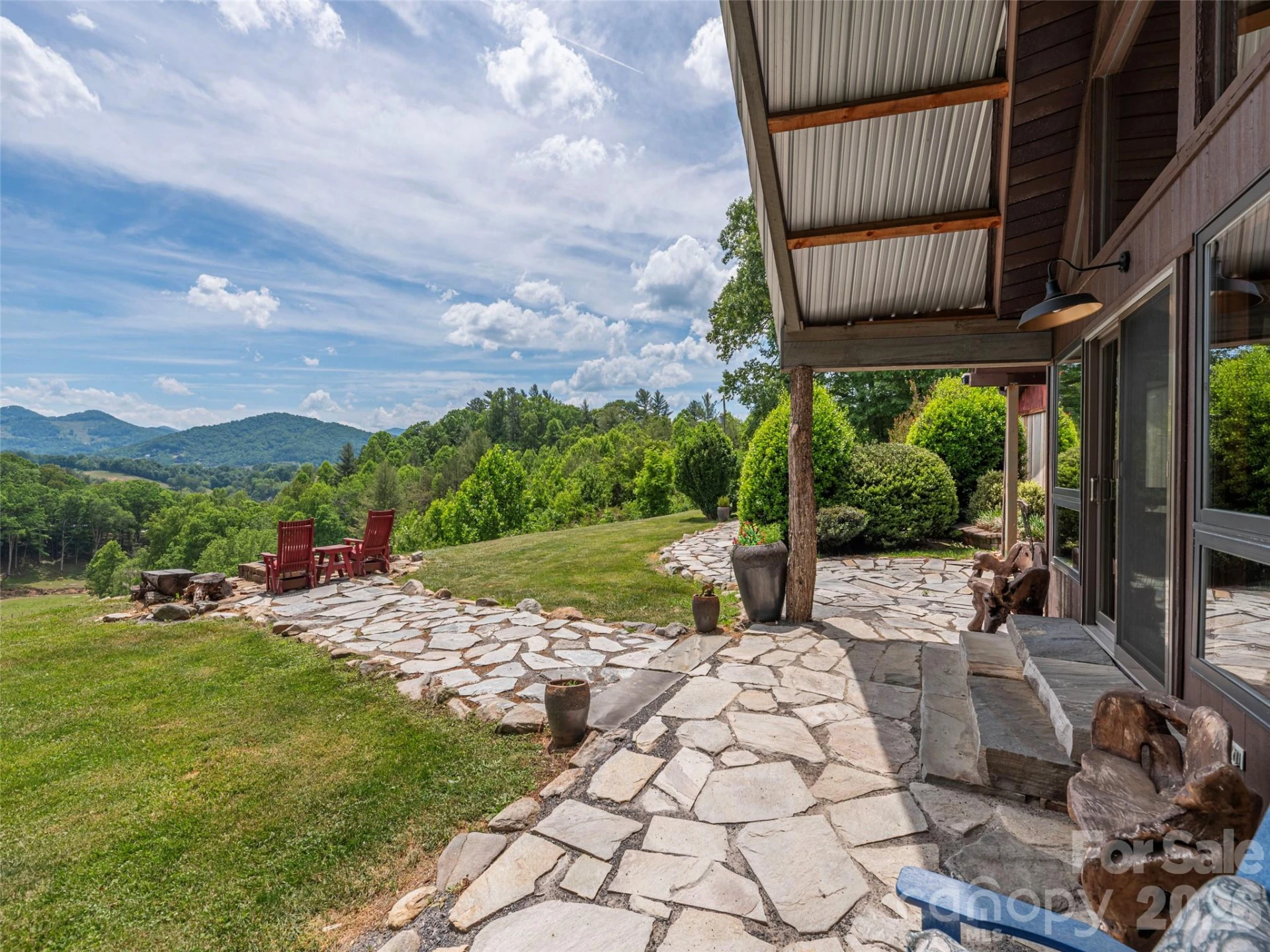461 Ferguson Cove Loop - Photo 2