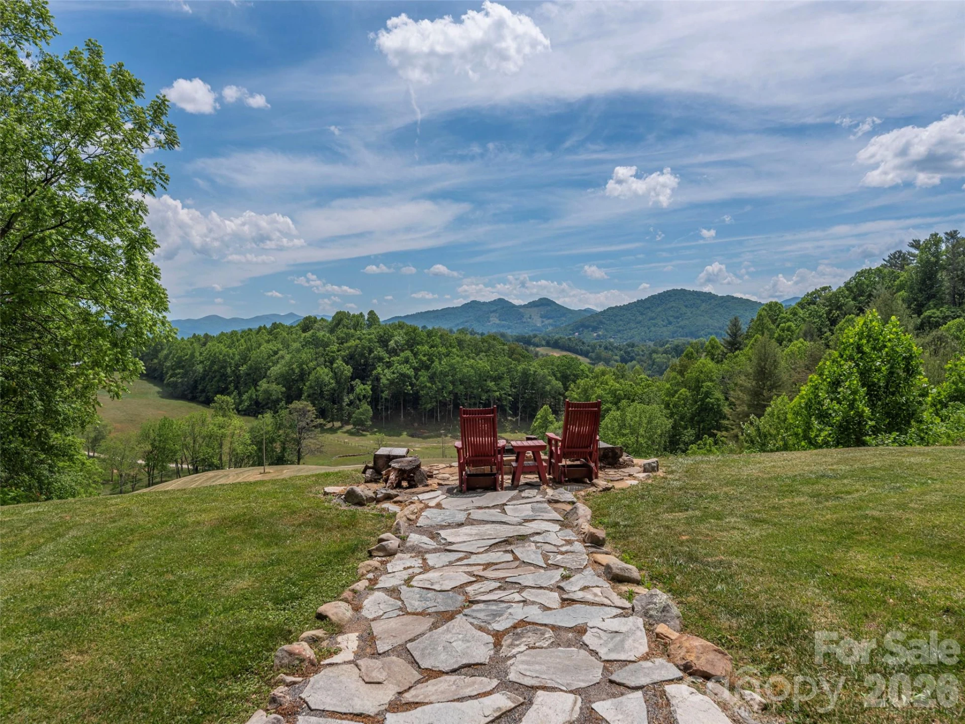 461 Ferguson Cove Loop - Photo 41