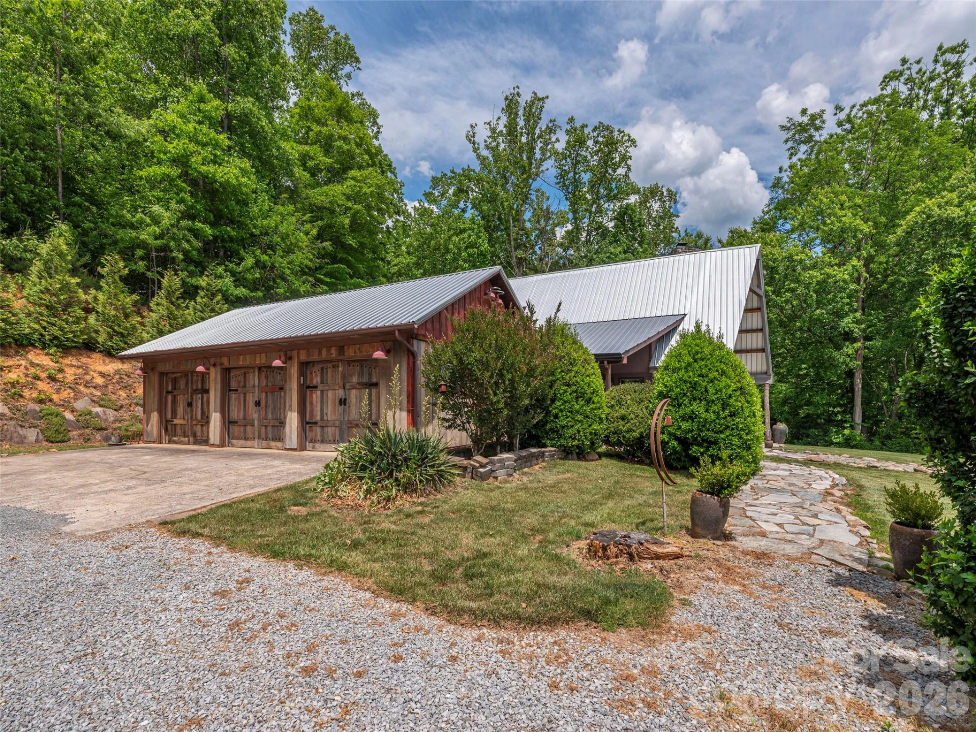461 Ferguson Cove Loop - Photo 4