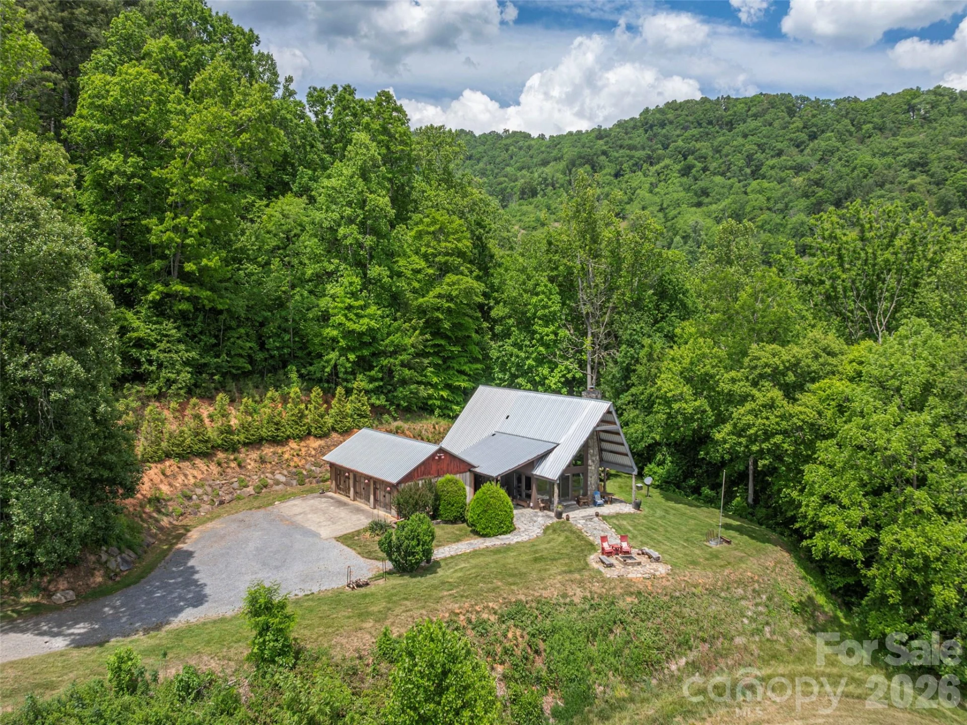 461 Ferguson Cove Loop - Photo 29