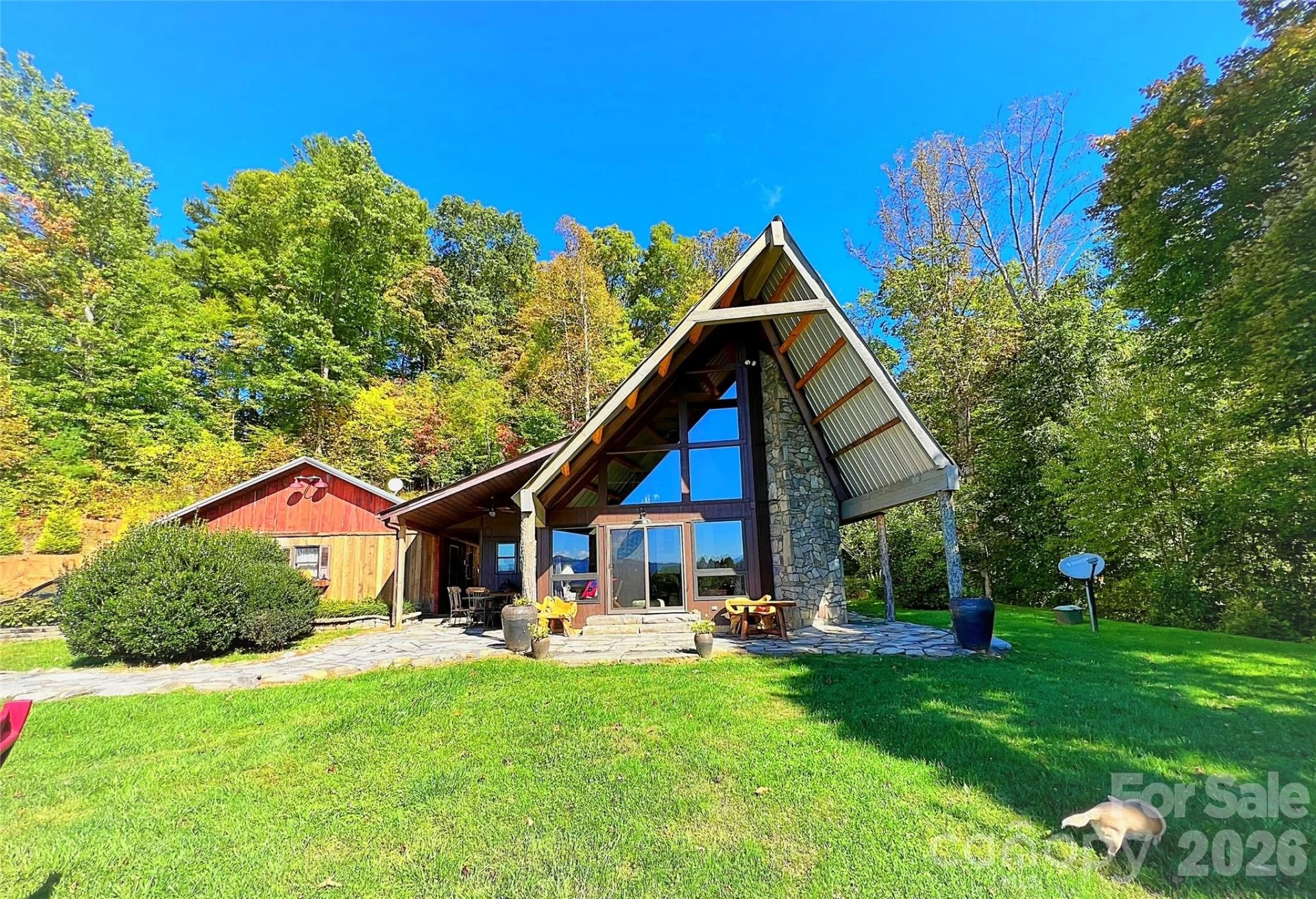 461 Ferguson Cove Loop - Photo 30