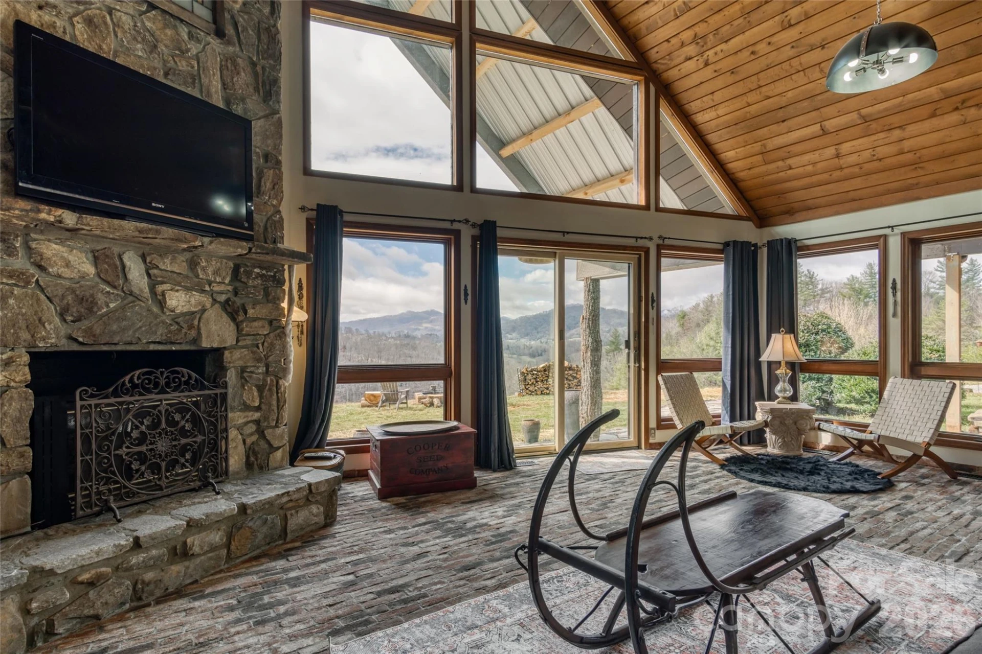 461 Ferguson Cove Loop - Photo 43