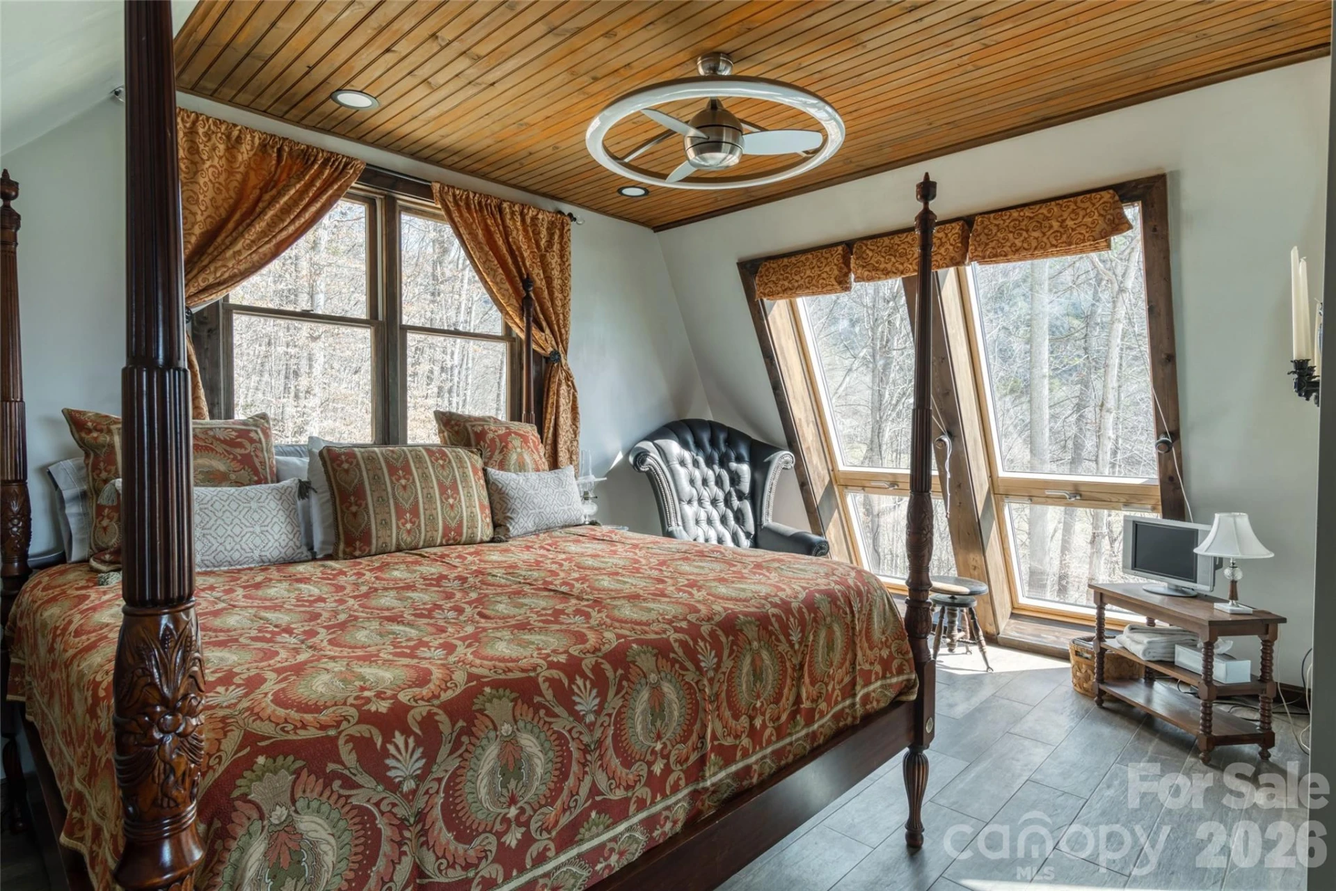 461 Ferguson Cove Loop - Photo 23