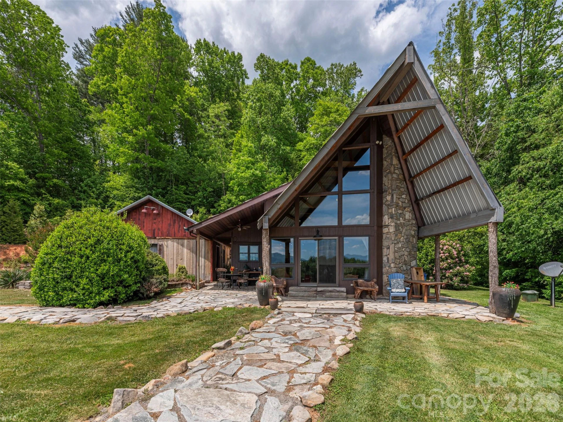 461 Ferguson Cove Loop - Photo 26
