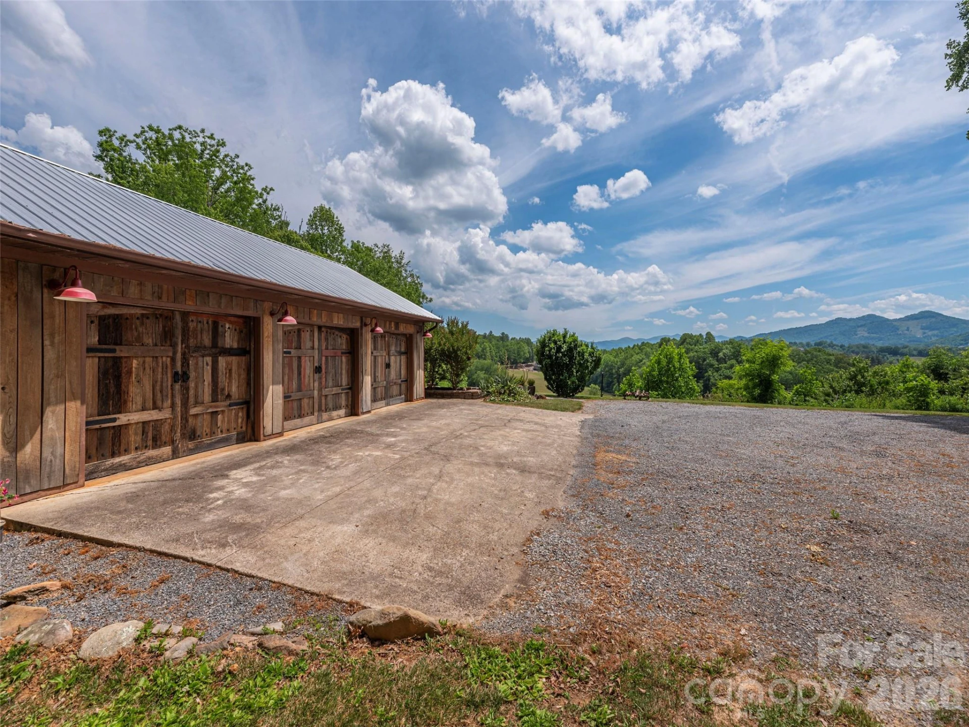 461 Ferguson Cove Loop - Photo 27