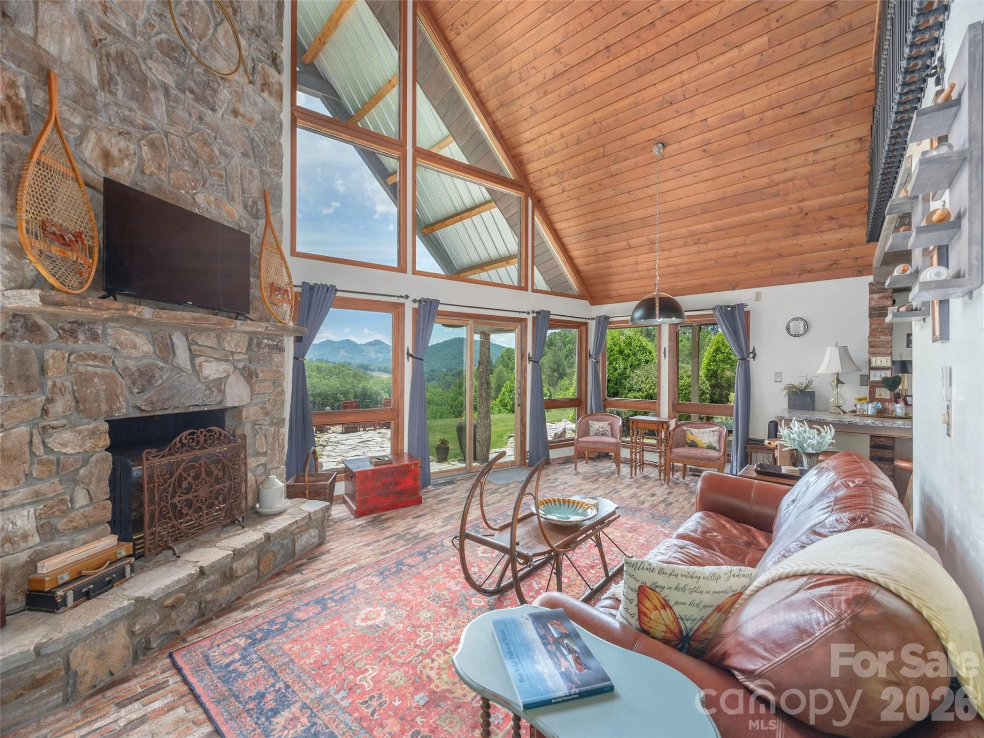 461 Ferguson Cove Loop - Photo 7