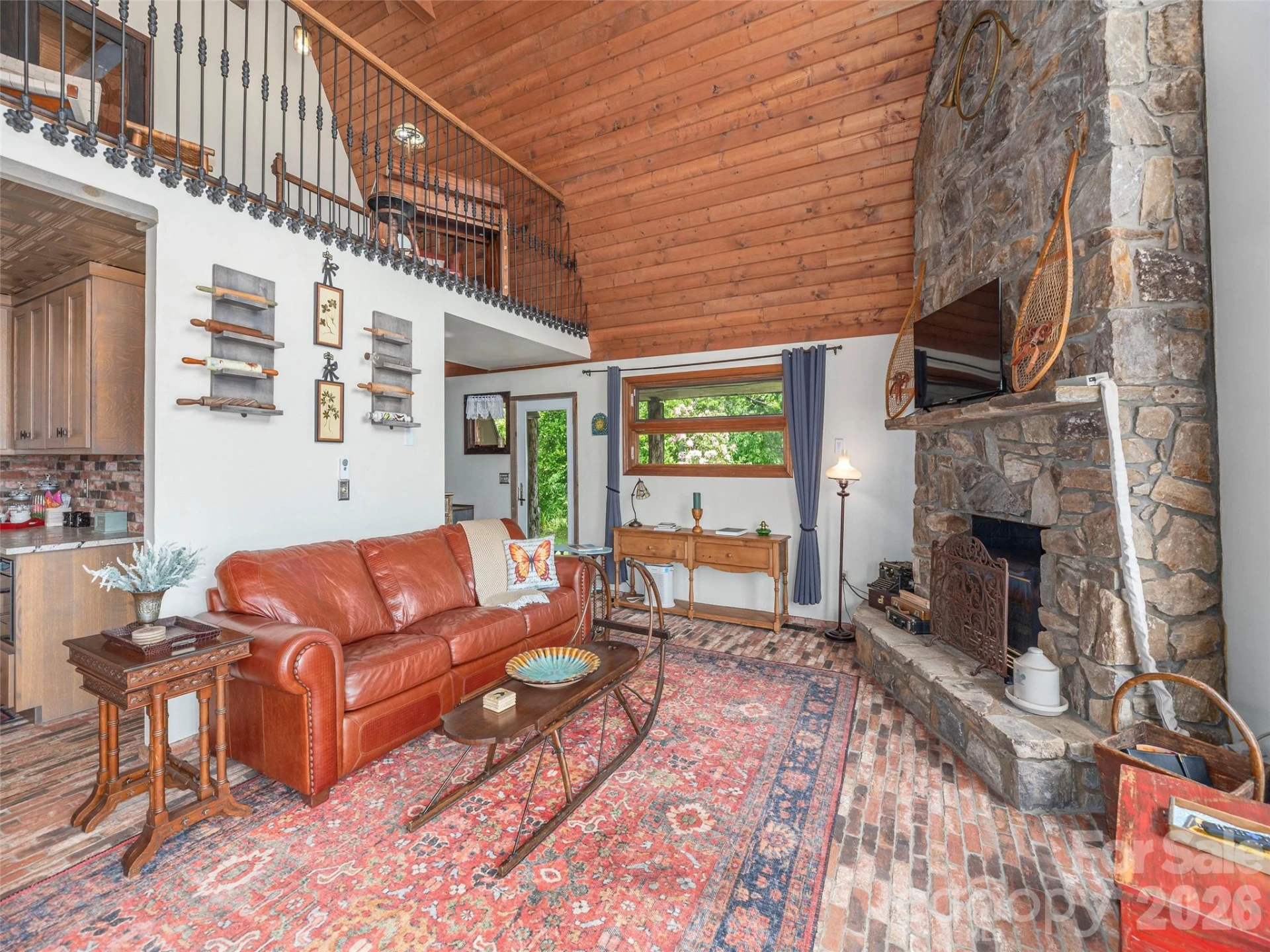 461 Ferguson Cove Loop - Photo 38