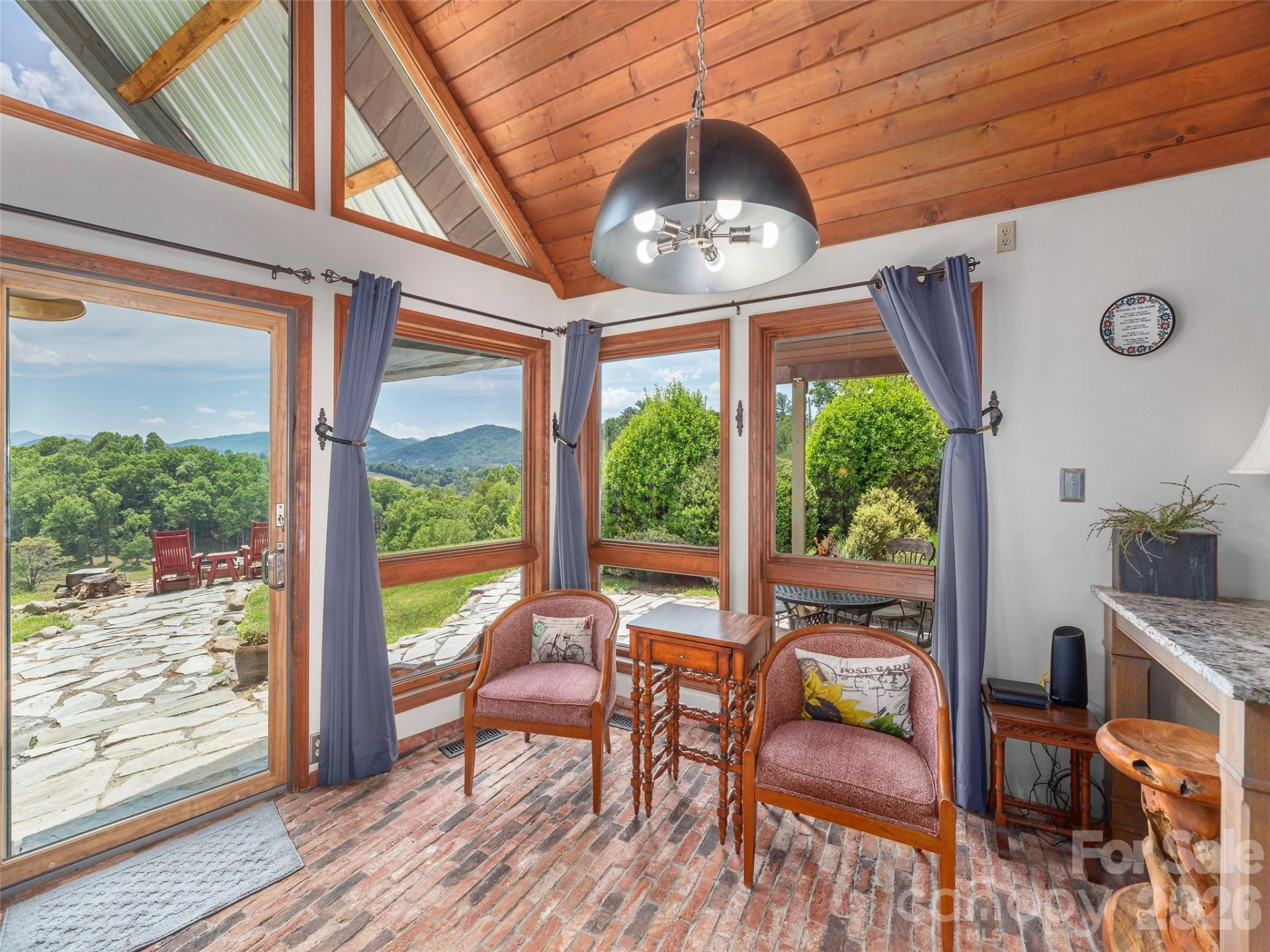 461 Ferguson Cove Loop - Photo 8
