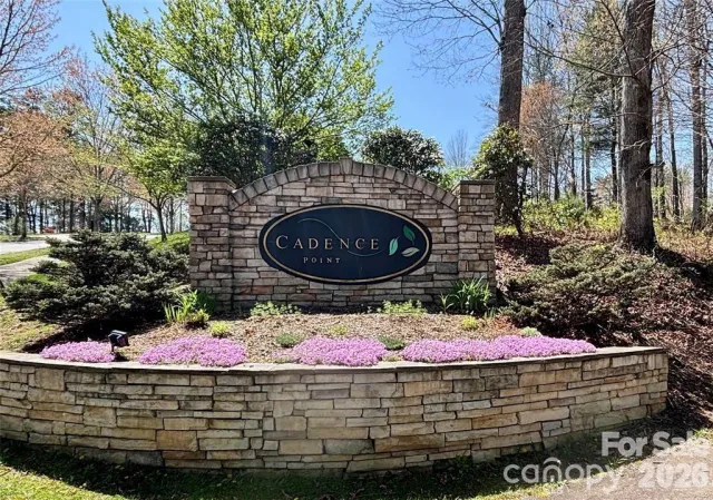 L 19 Cadence Circle, Brevard, NC, 28712