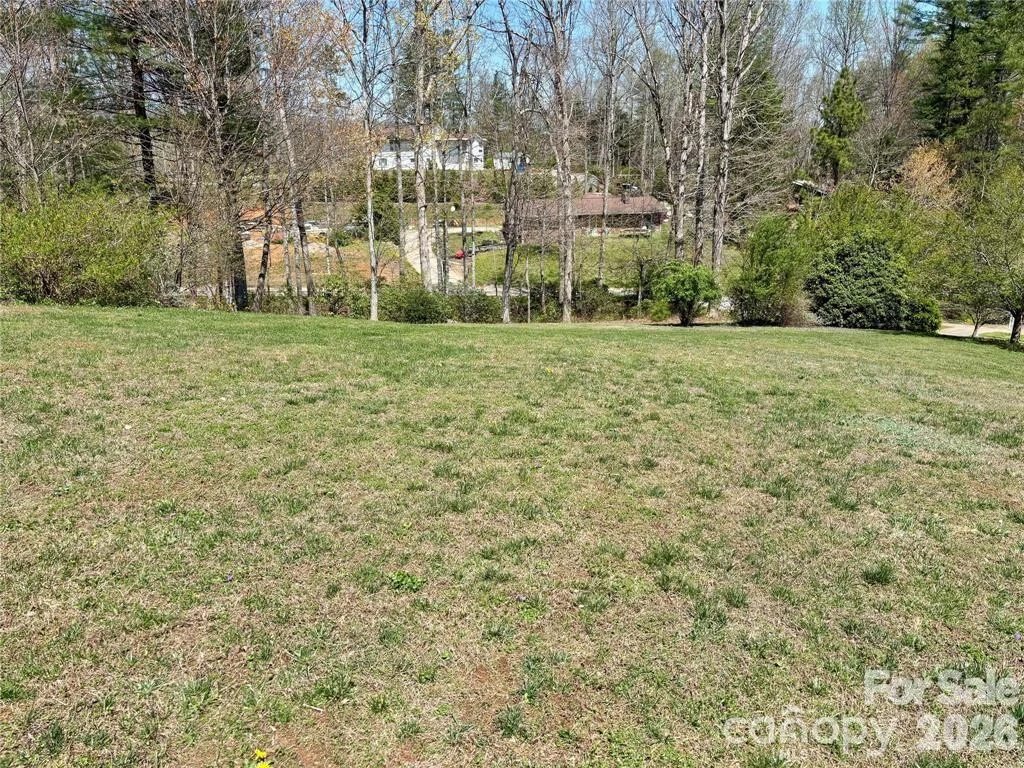 L 19 Cadence Circle #19 - Photo 4