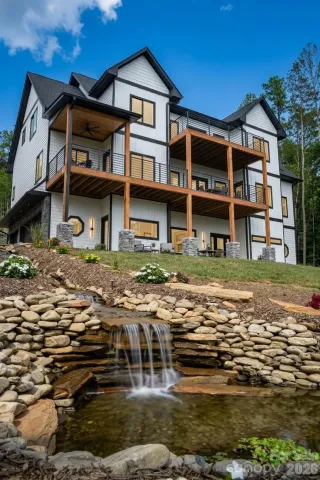 74 Jeranna Road