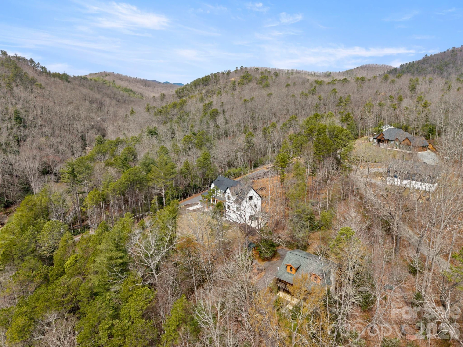 74 Jeranna Road - Photo 7