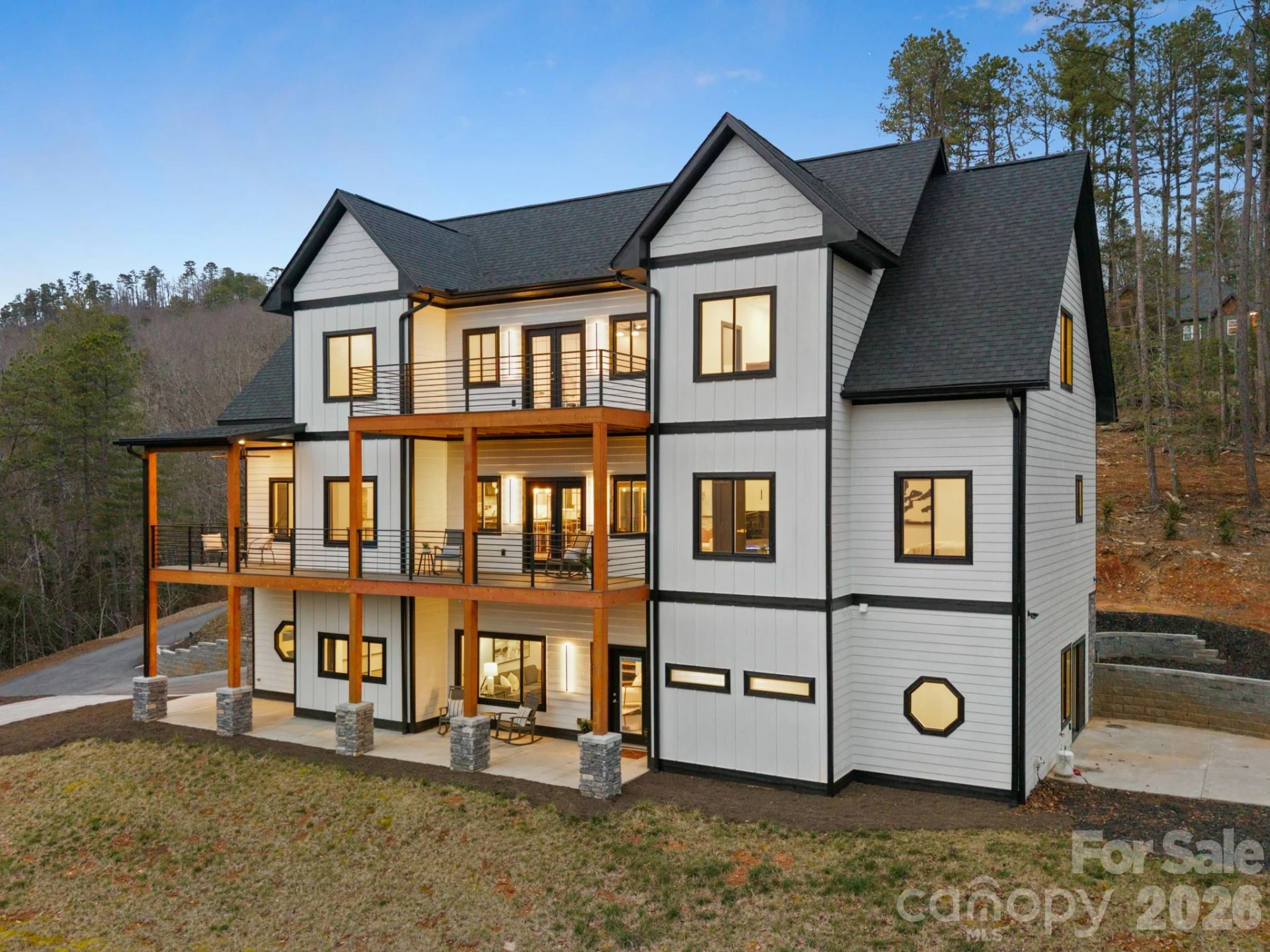 74 Jeranna Road - Photo 9